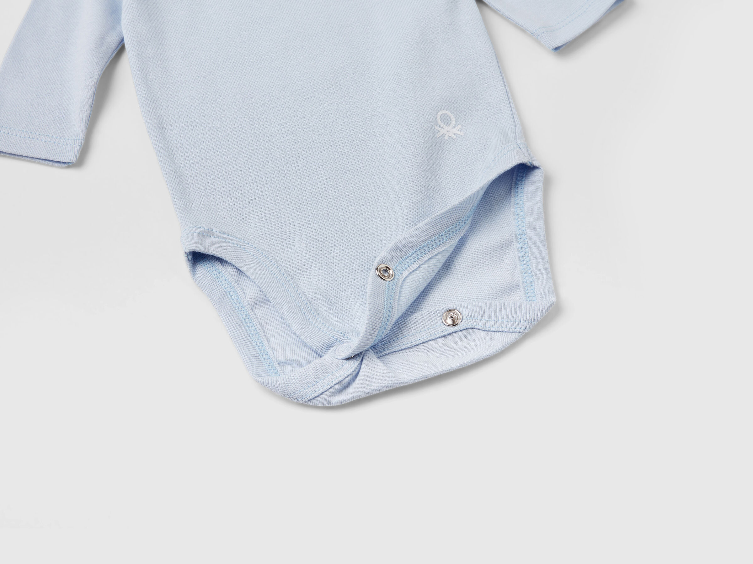 3 BODYSUIT New Born (0-18 months) image number 2