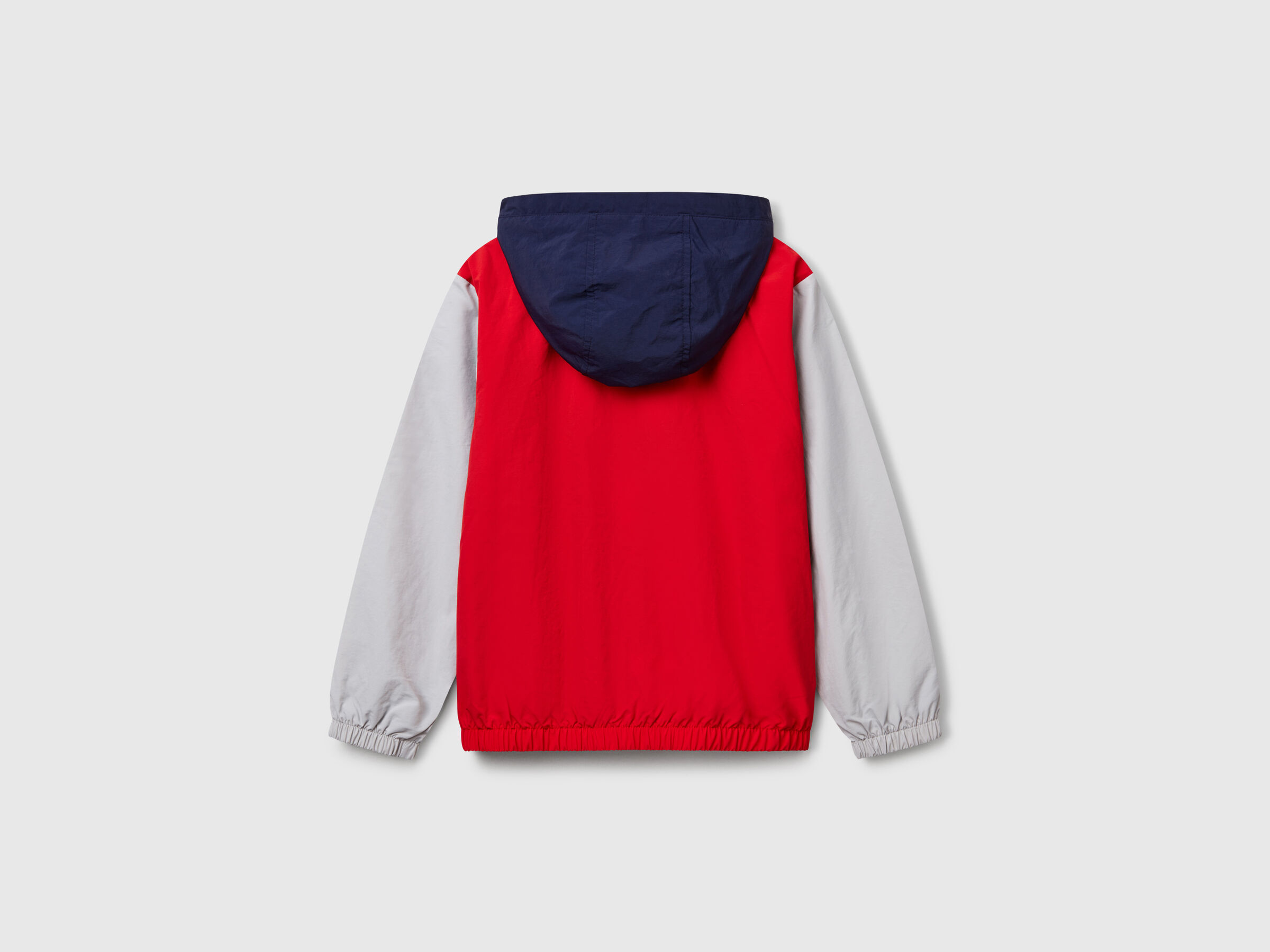JACKET Garçon image number 1