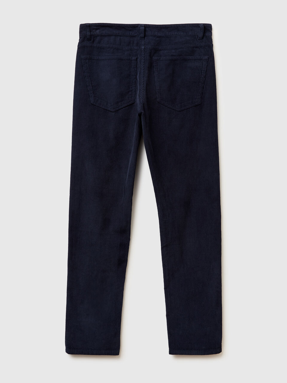 TROUSERS Herren image number null