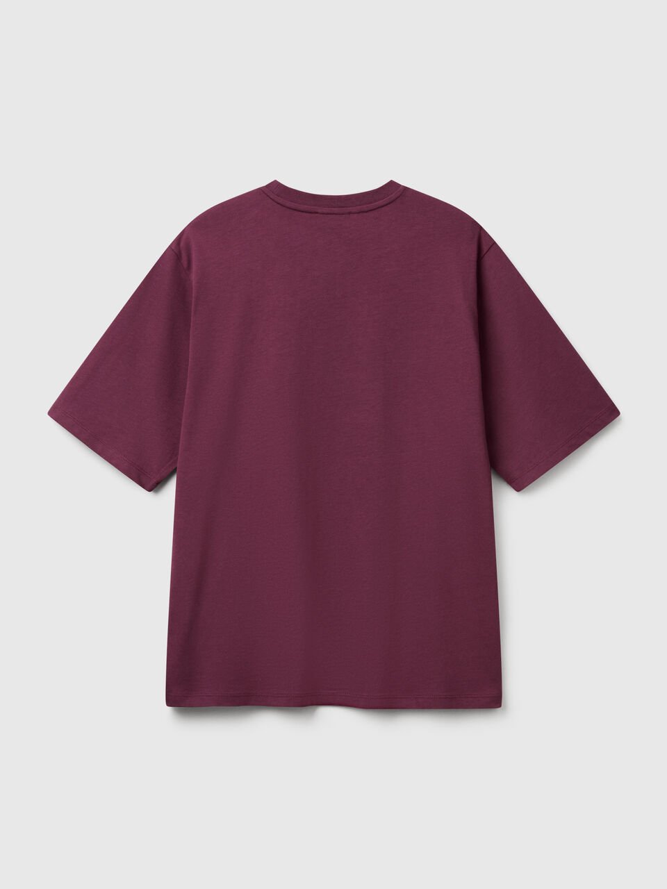 T-SHIRT Damen image number 2