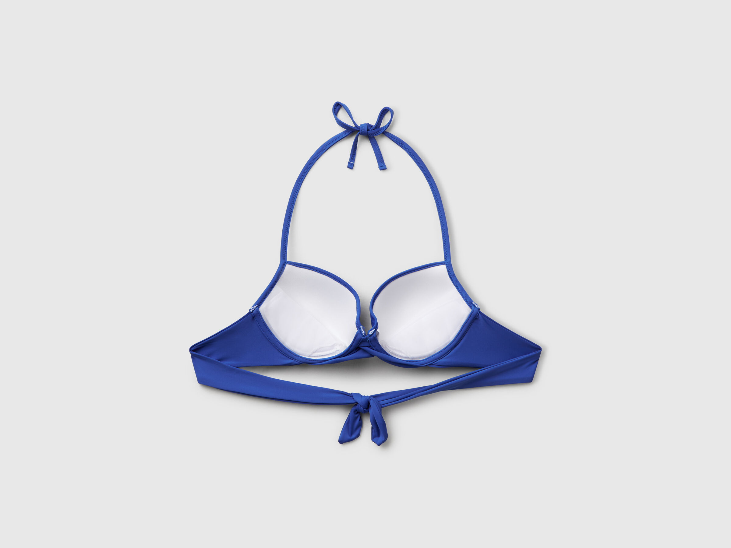 REGGISENO IMBOTTITO Donna image number 3