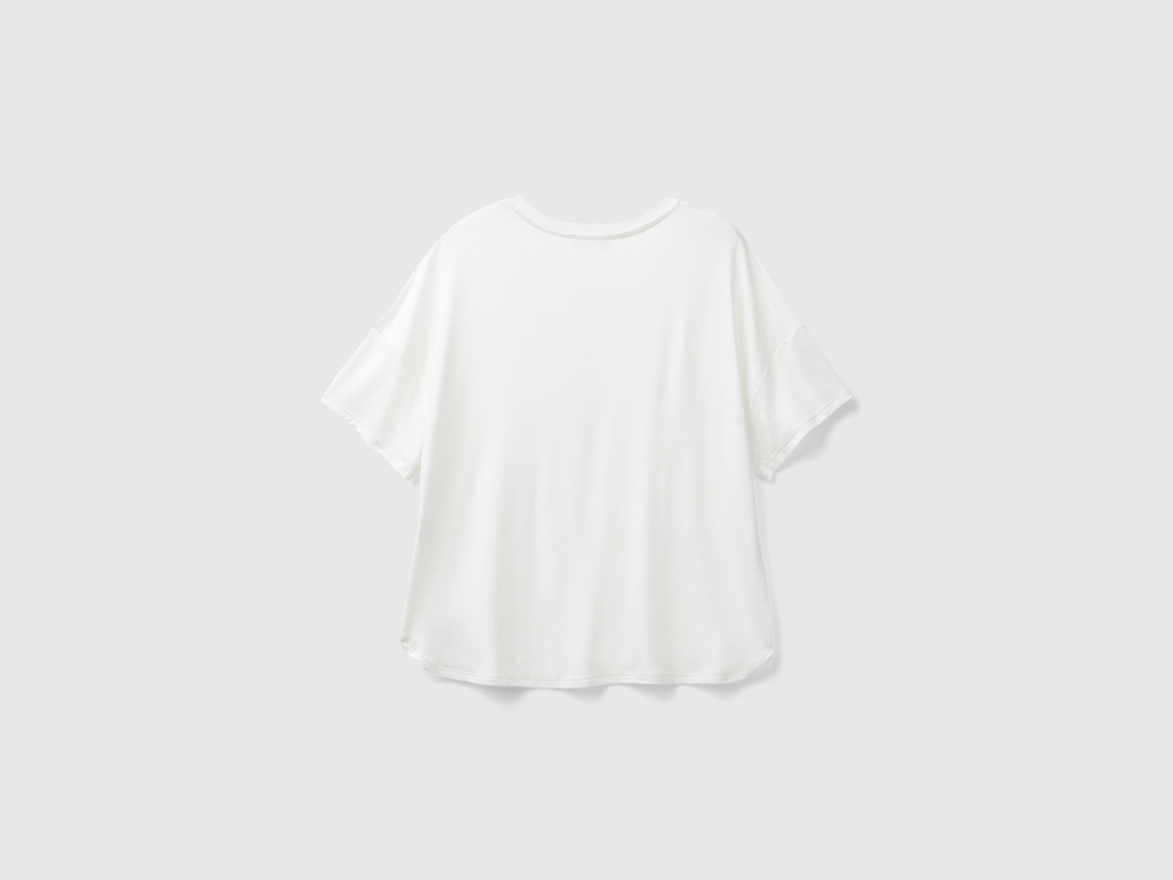 T-SHIRT Donna image number 3