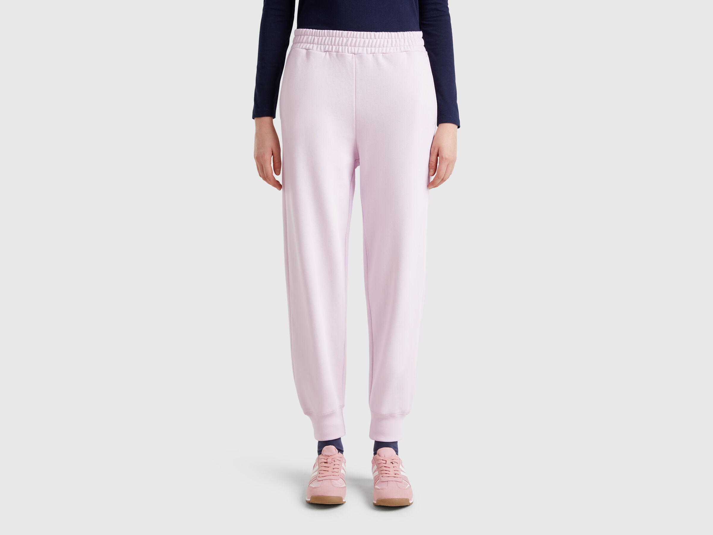 PANTALONE Donna image number 0