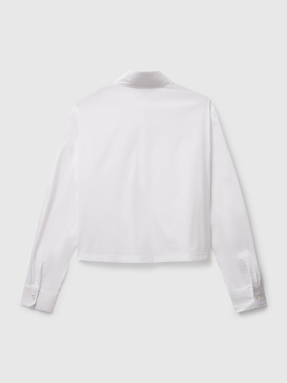 SHIRT Damen image number 2