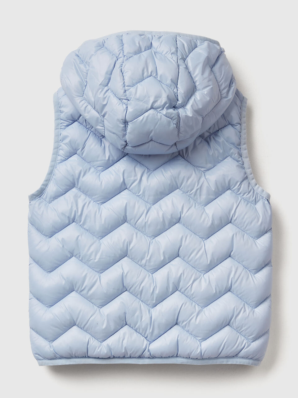 WAISTCOAT Filles image number 2