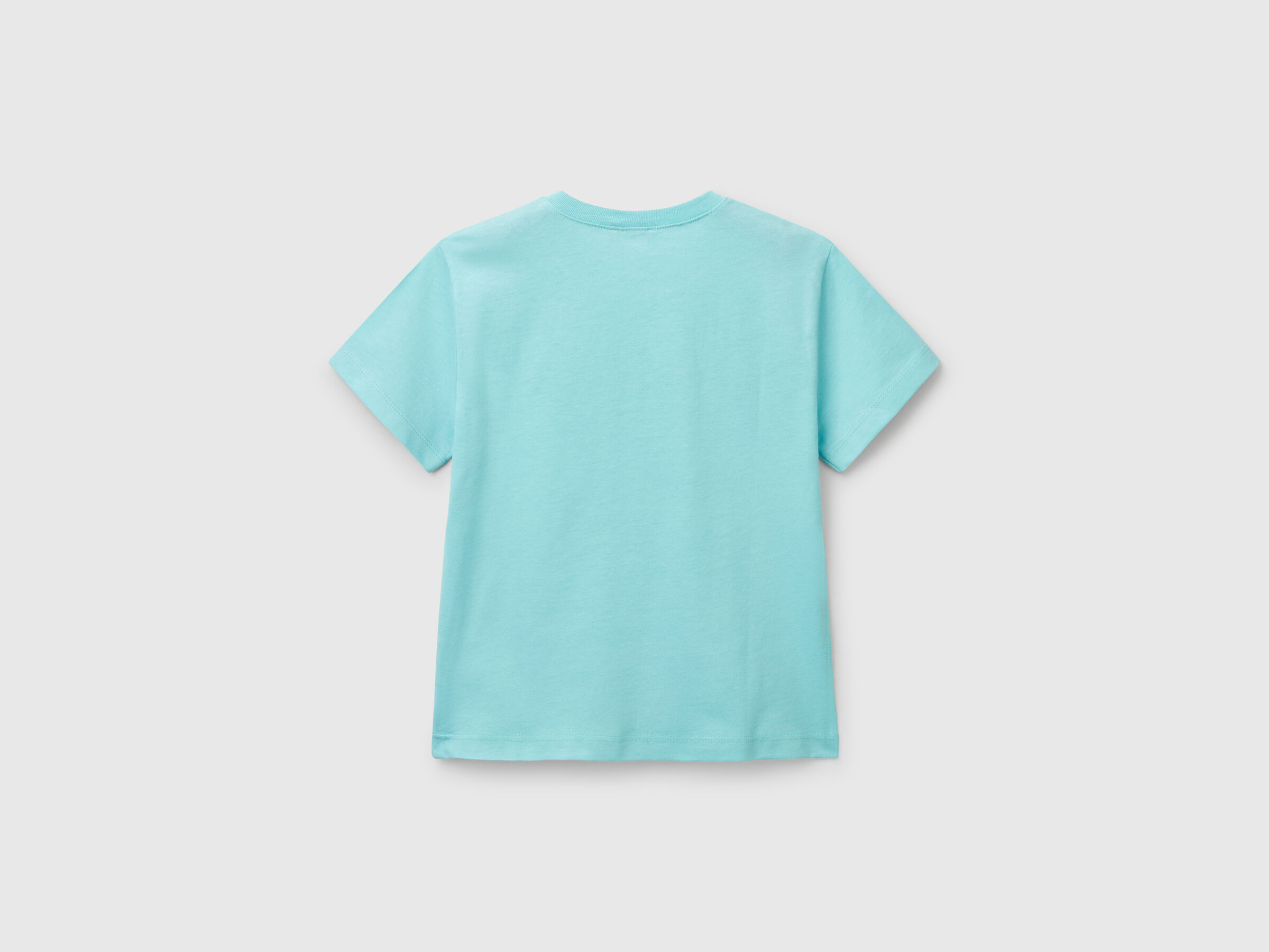 T-SHIRT Jungen image number 1