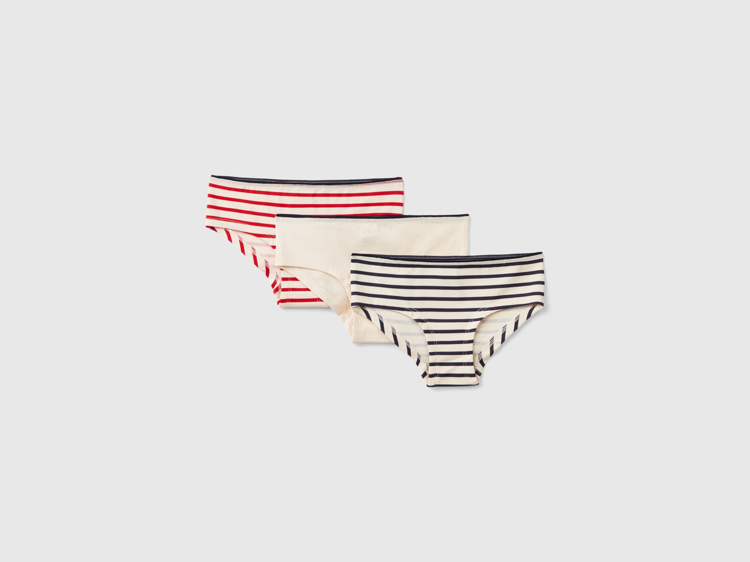 Mutande Slip e Top Bambina Nuova Collezione Online