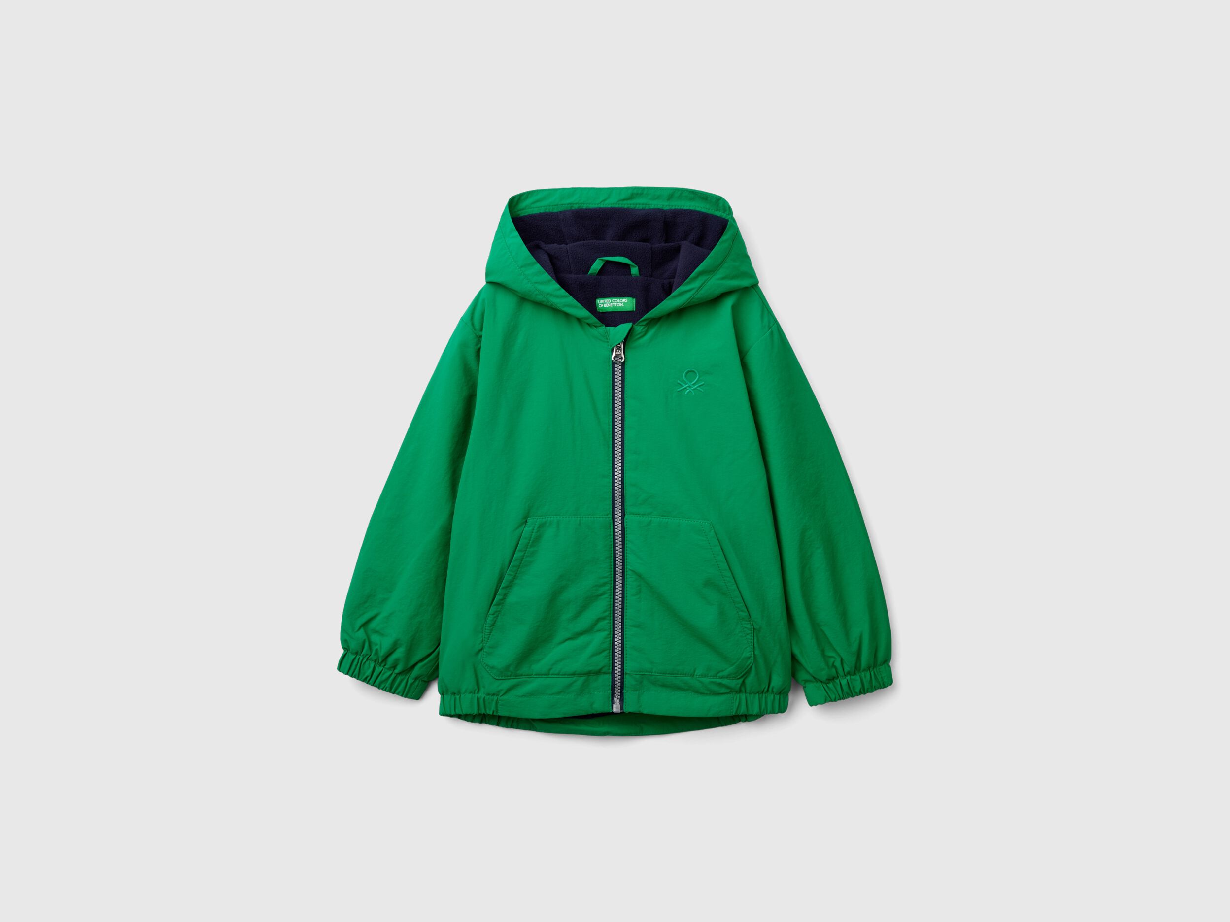 Boys parka sale online