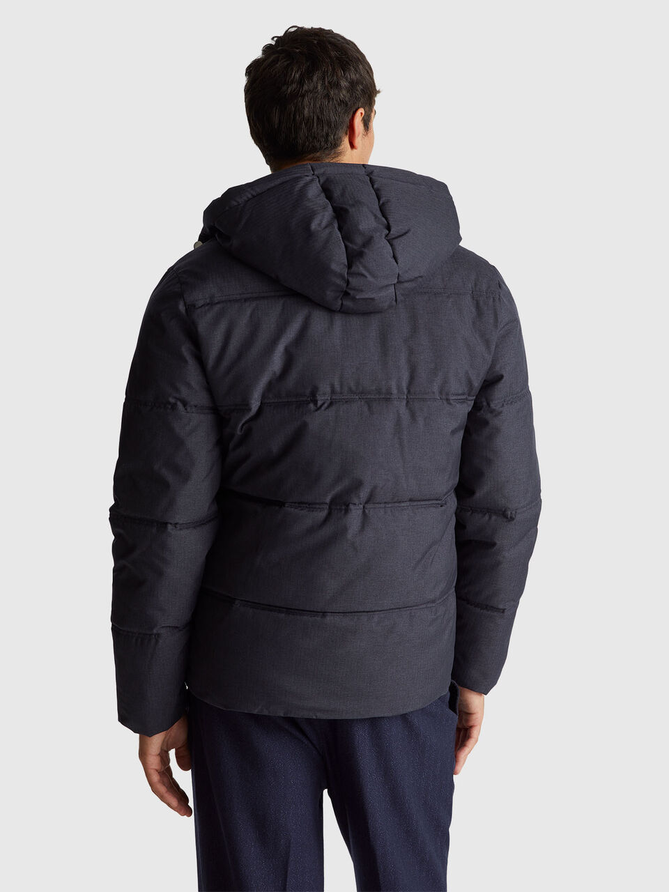JACKET Herren image number null