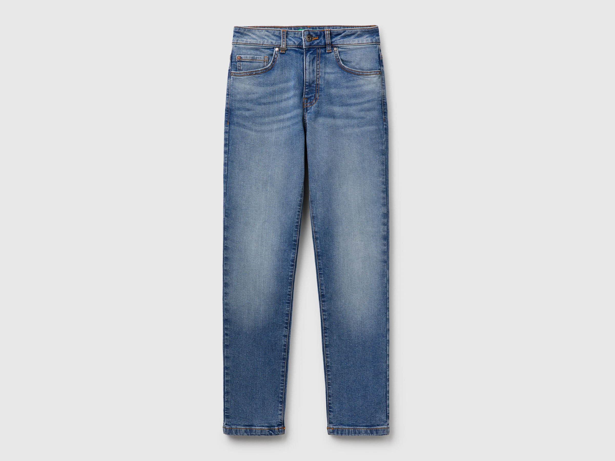 TROUSERS Femme image number 3