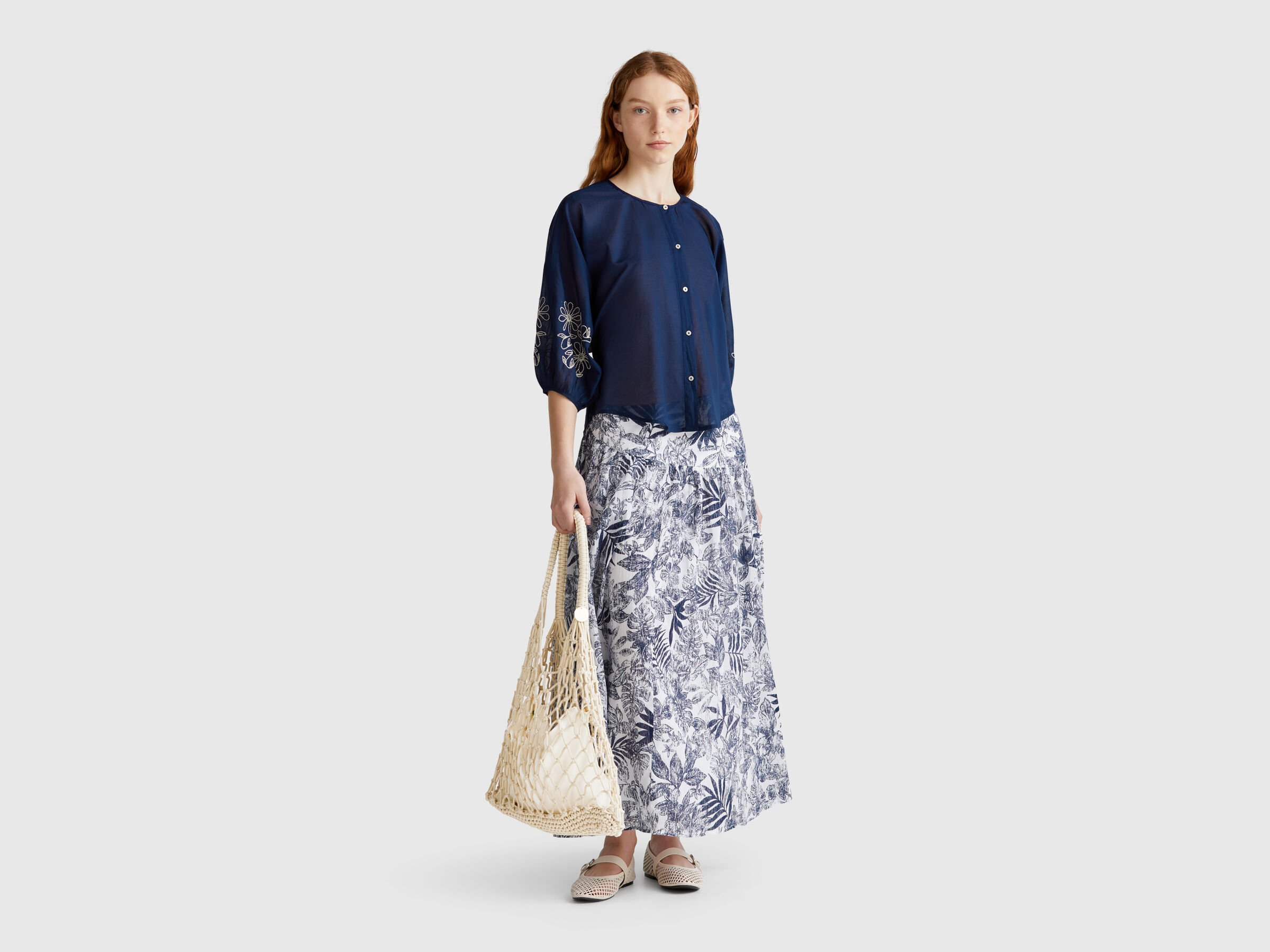 BAG Damen image number 3