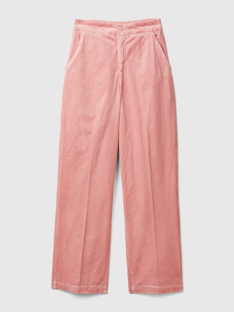TROUSERS Women image number 1