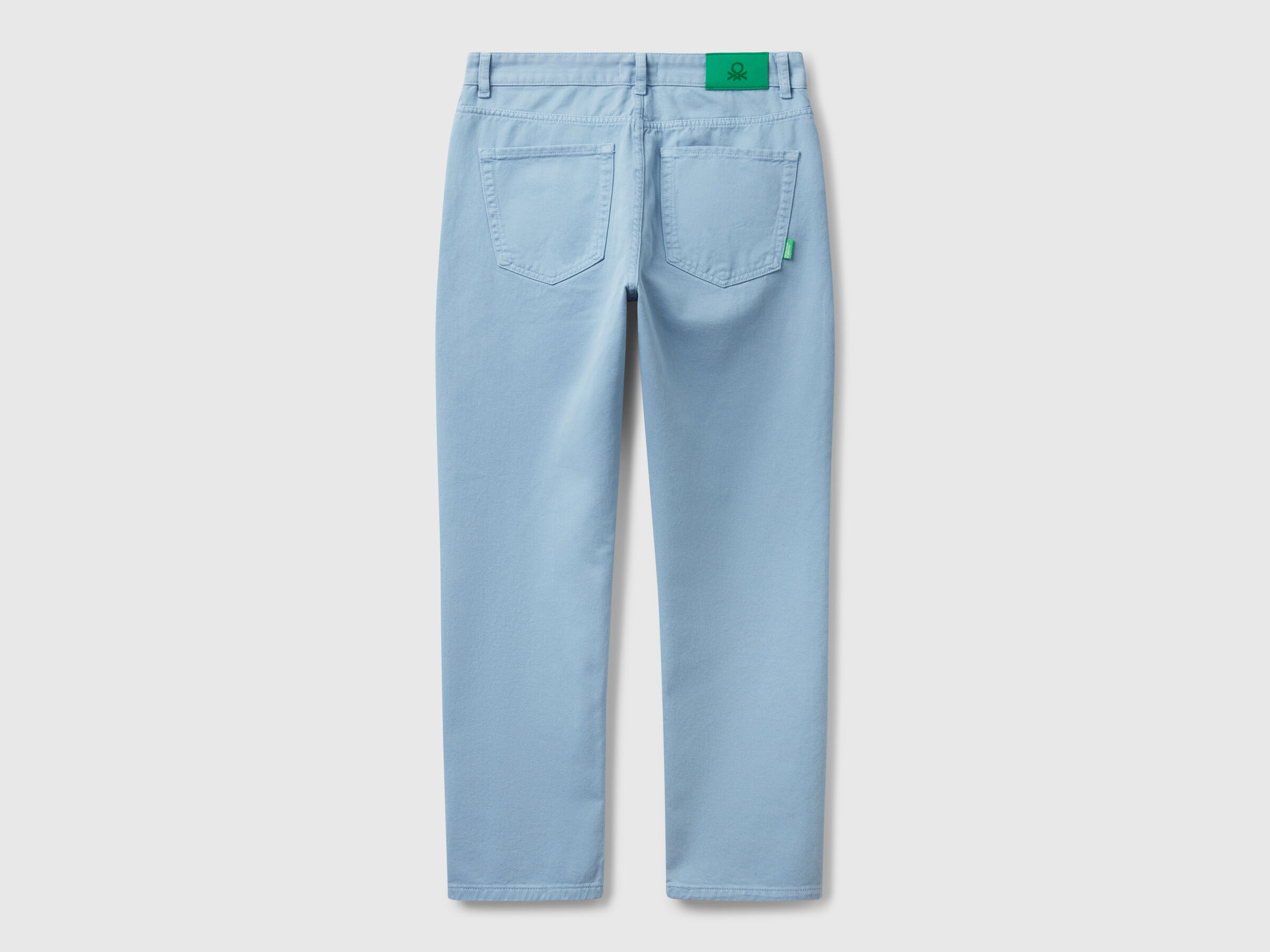 PANTALONE Uomo image number 4