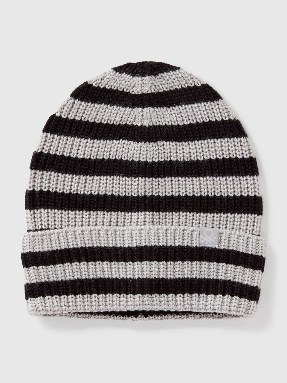 KNITTED - HAT Jungen image number 1
