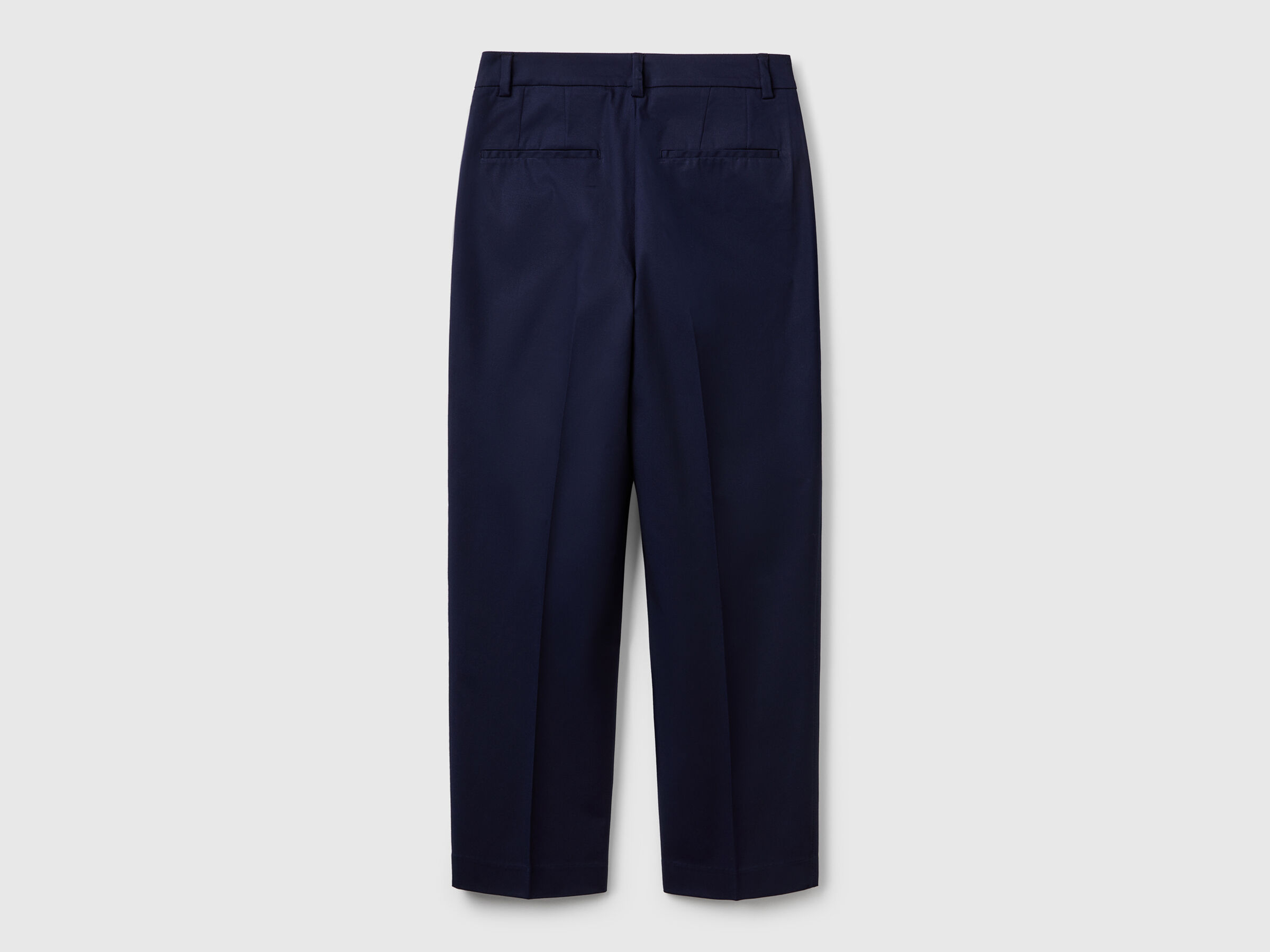 PANTALONE Donna image number 4