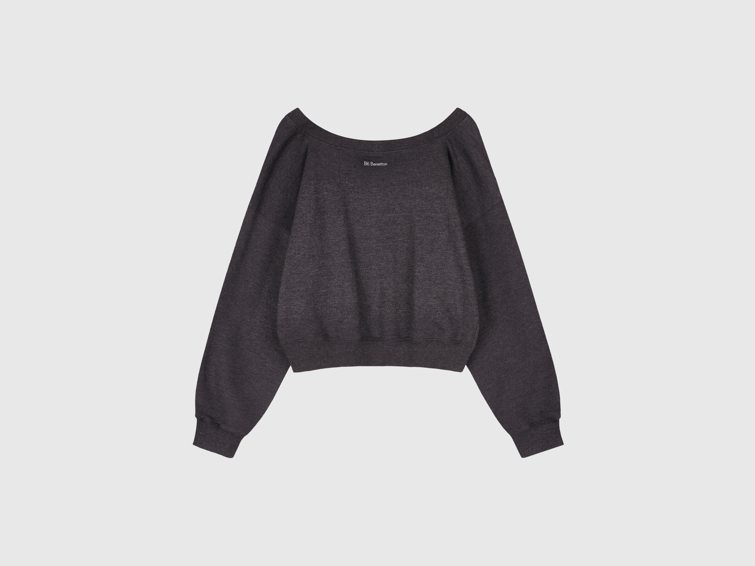 SWEATER L/S Femme image number 3