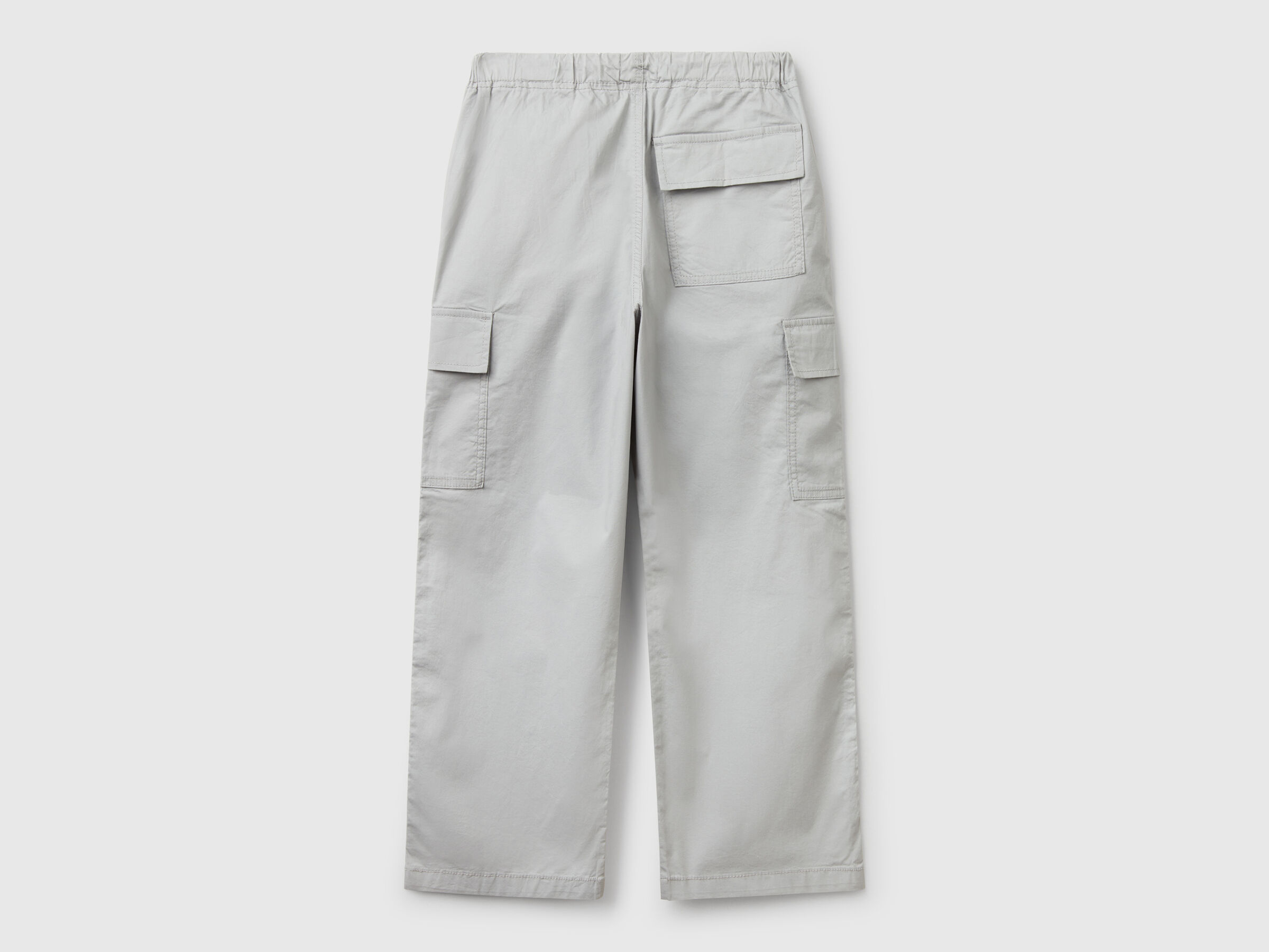 TROUSERS Junior Boy image number 1