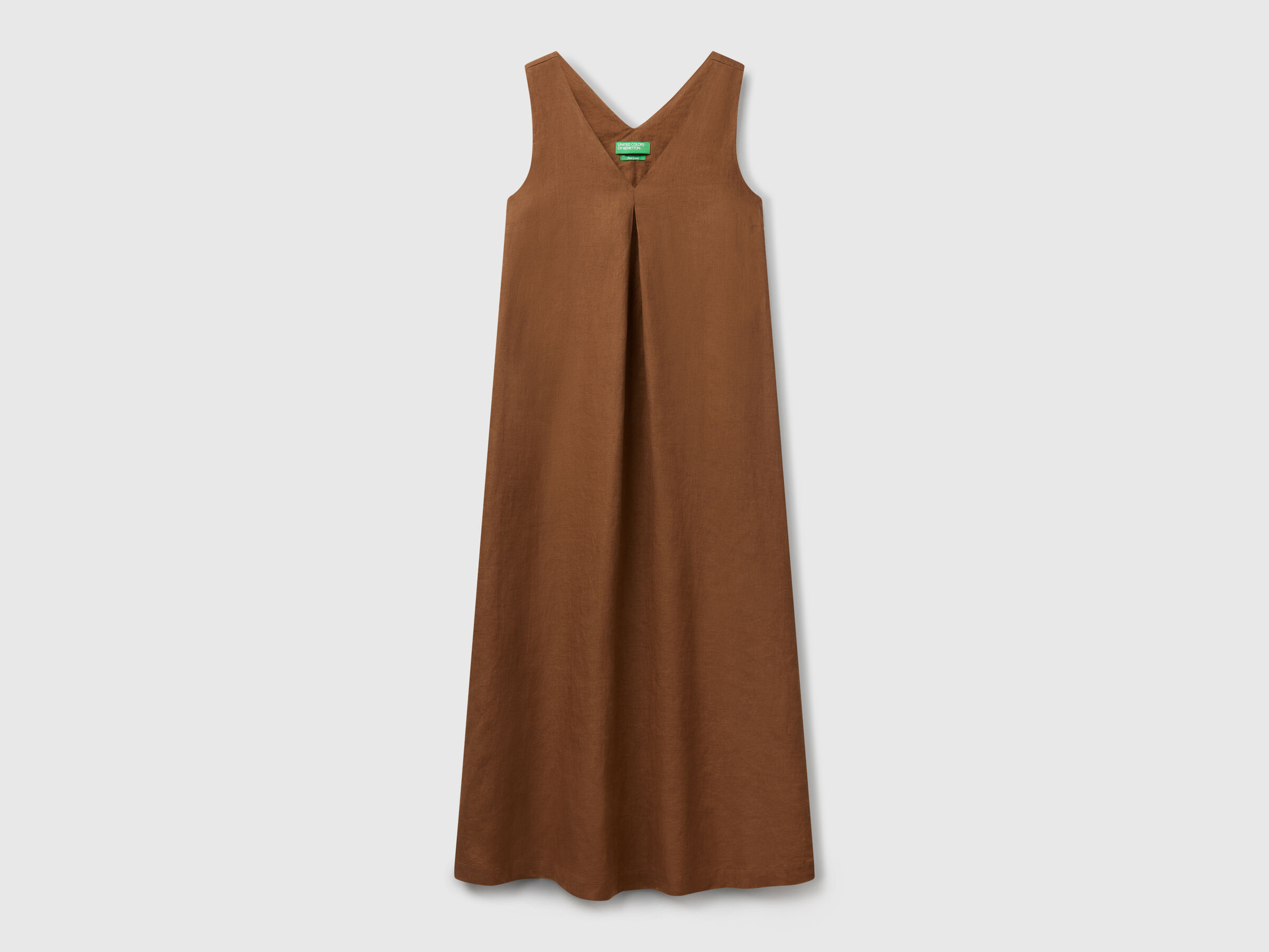 DRESS Damen image number 3