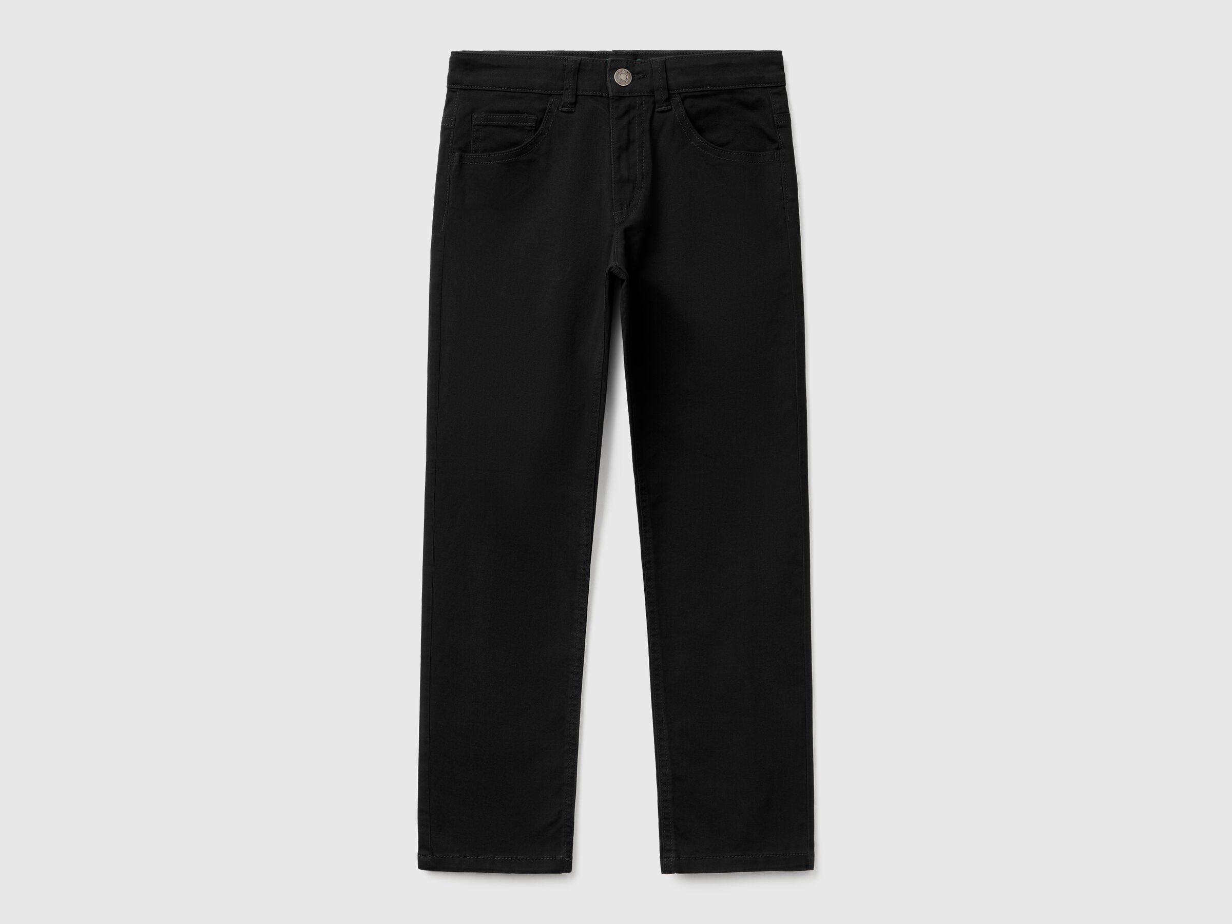 TROUSERS Jungen image number 0