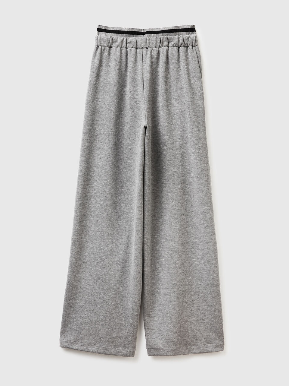 PANTALONE Donna image number null