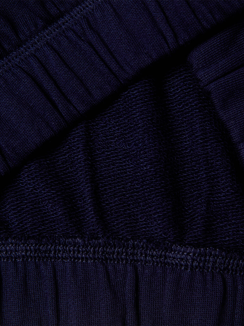 MAGLIA G/C M/L Bambina image number null