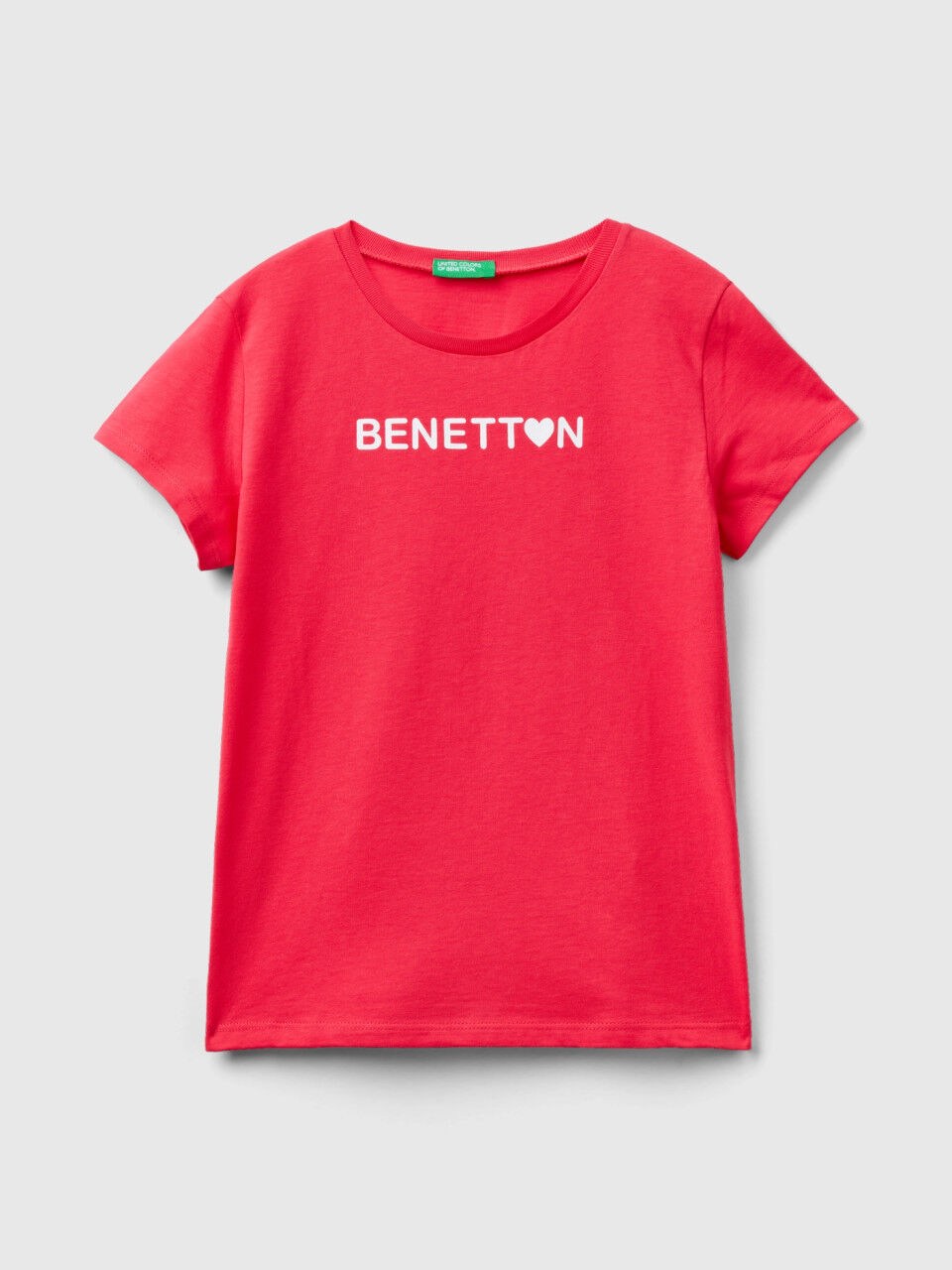 T shirt Bambina e Magliette Nuova Collezione Online