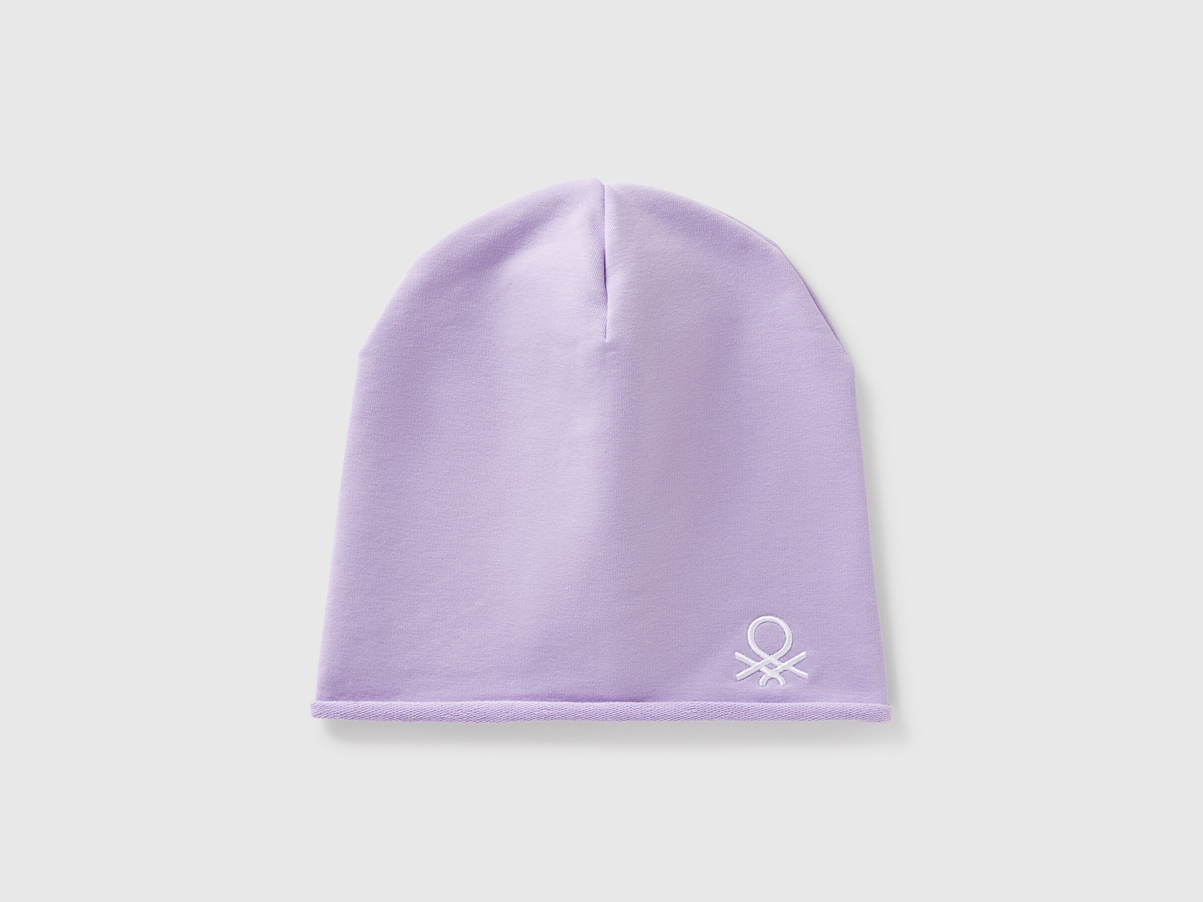 HAT Jungen image number 0