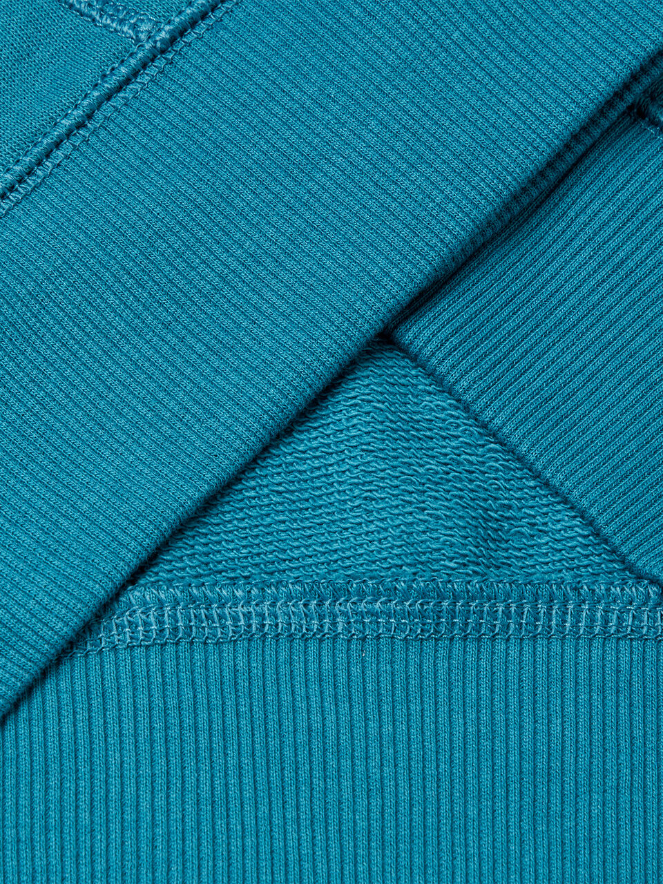 JACKET Jungen image number null