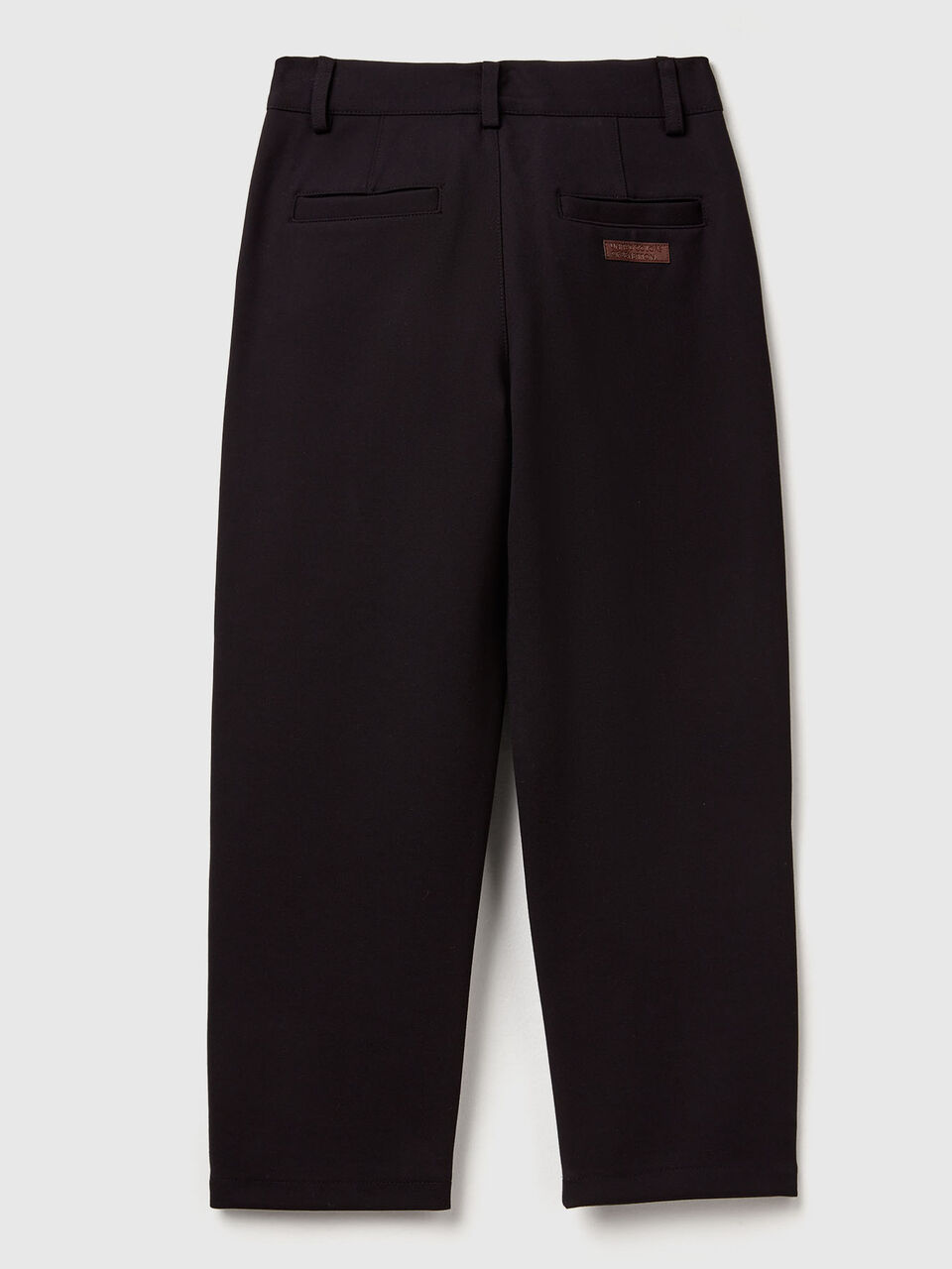 TROUSERS Garçon image number null