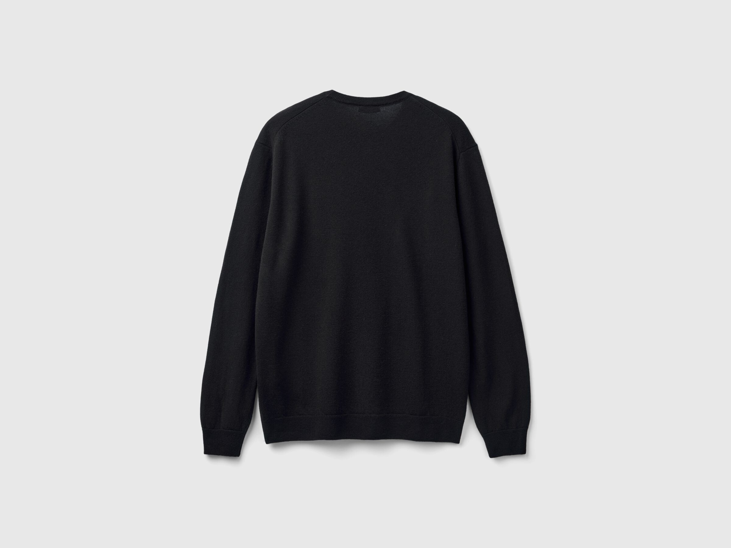 SWEATER L/S Men image number 4