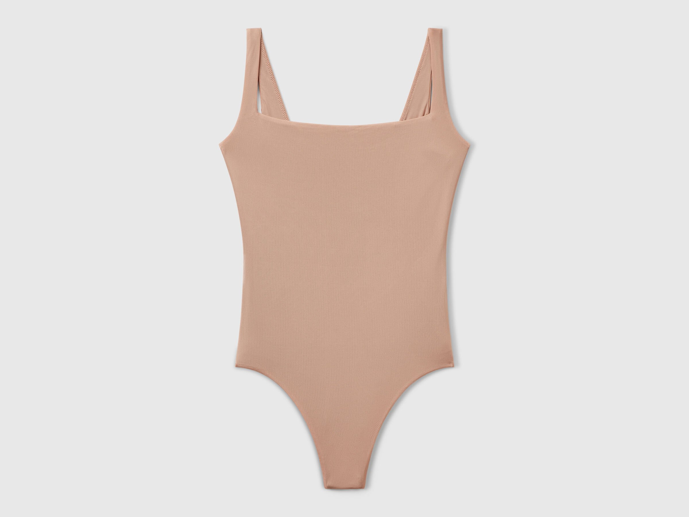 BODYSUIT Women image number 2