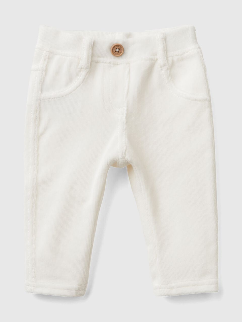 TROUSERS Naissancede image number null