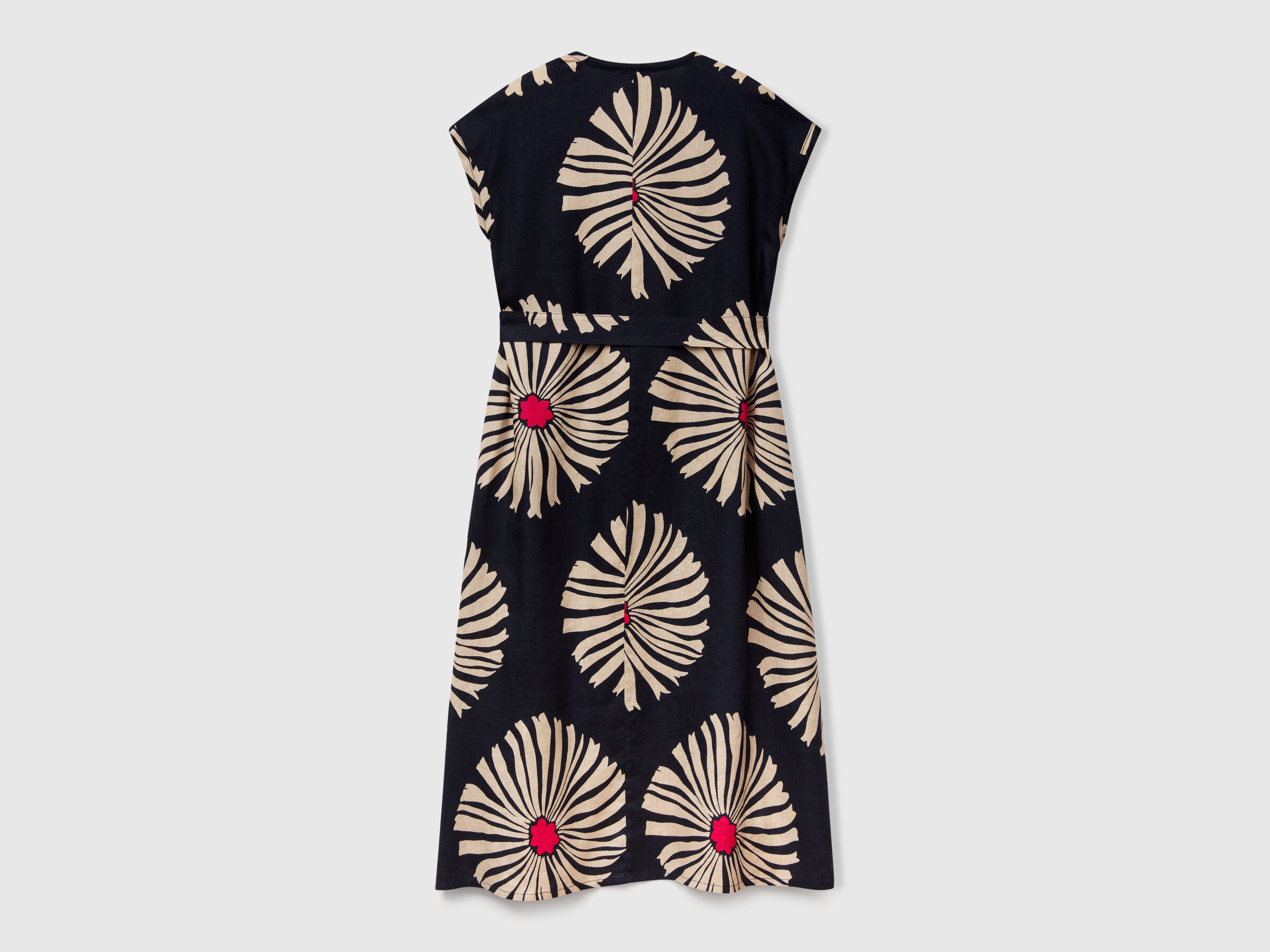 DRESS Femme image number 4