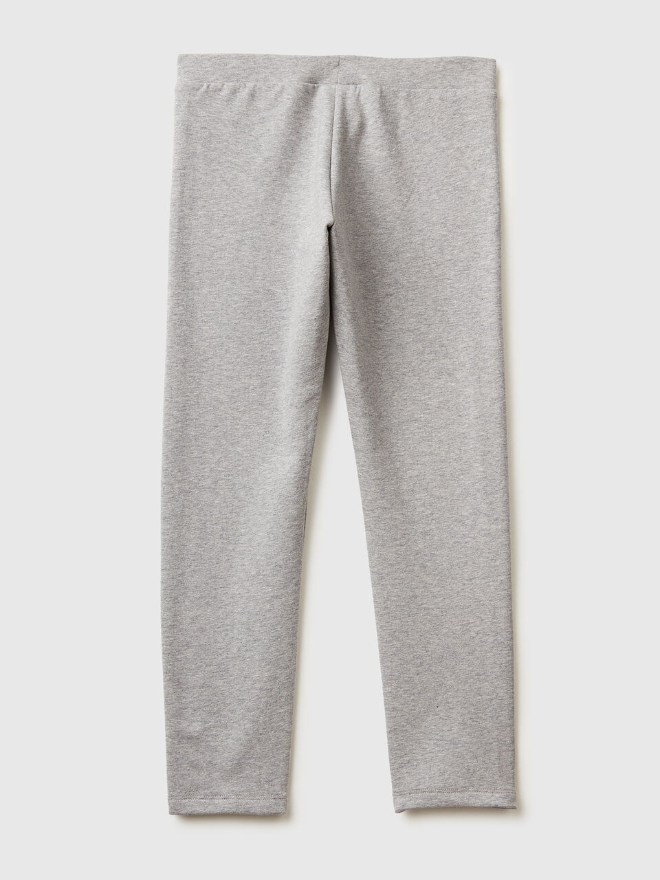 LEGGINGS Filles image number 2