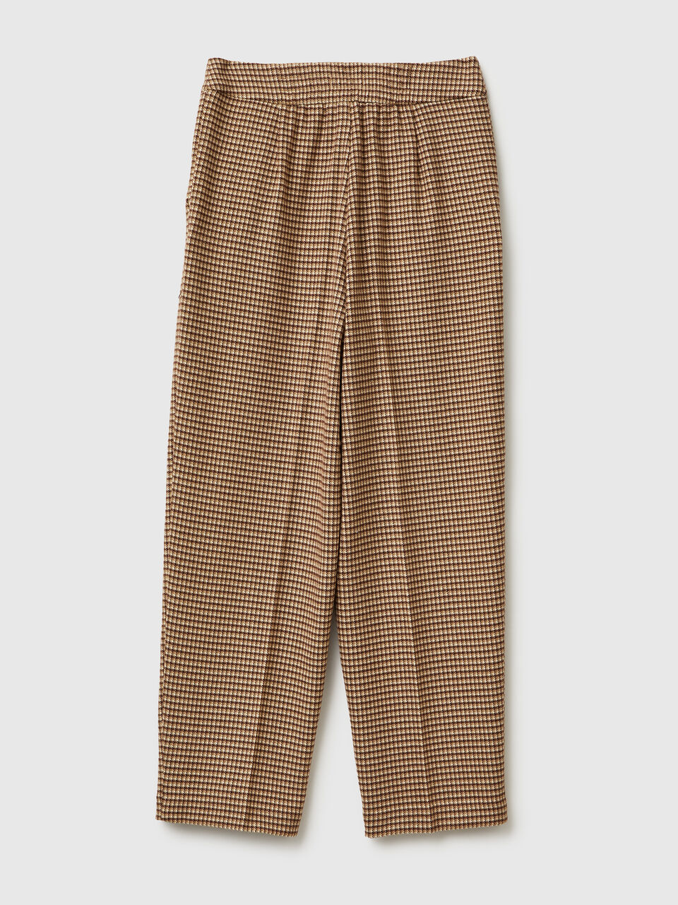 TROUSERS Damen image number null