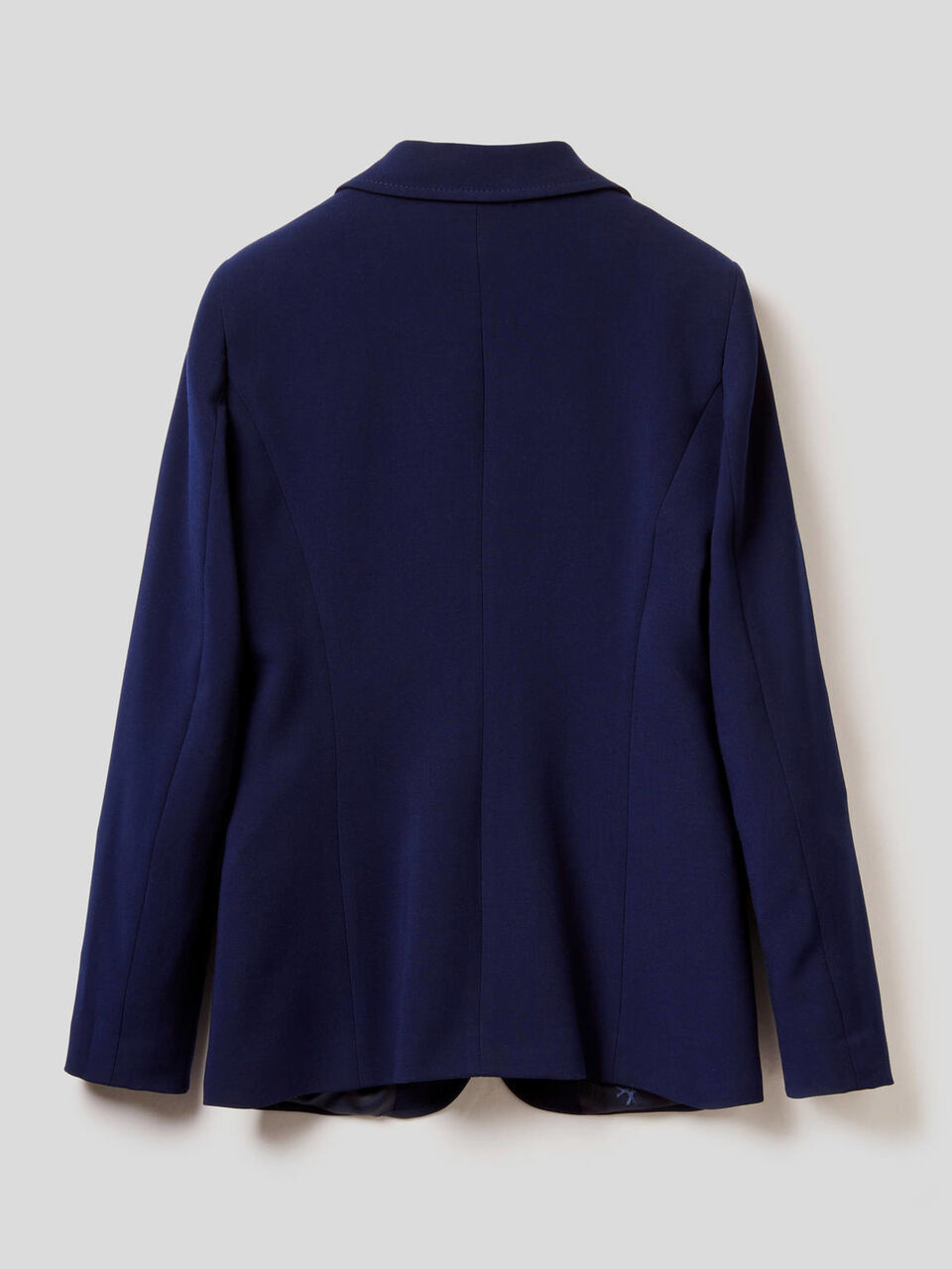 Blazer cintré image number 2