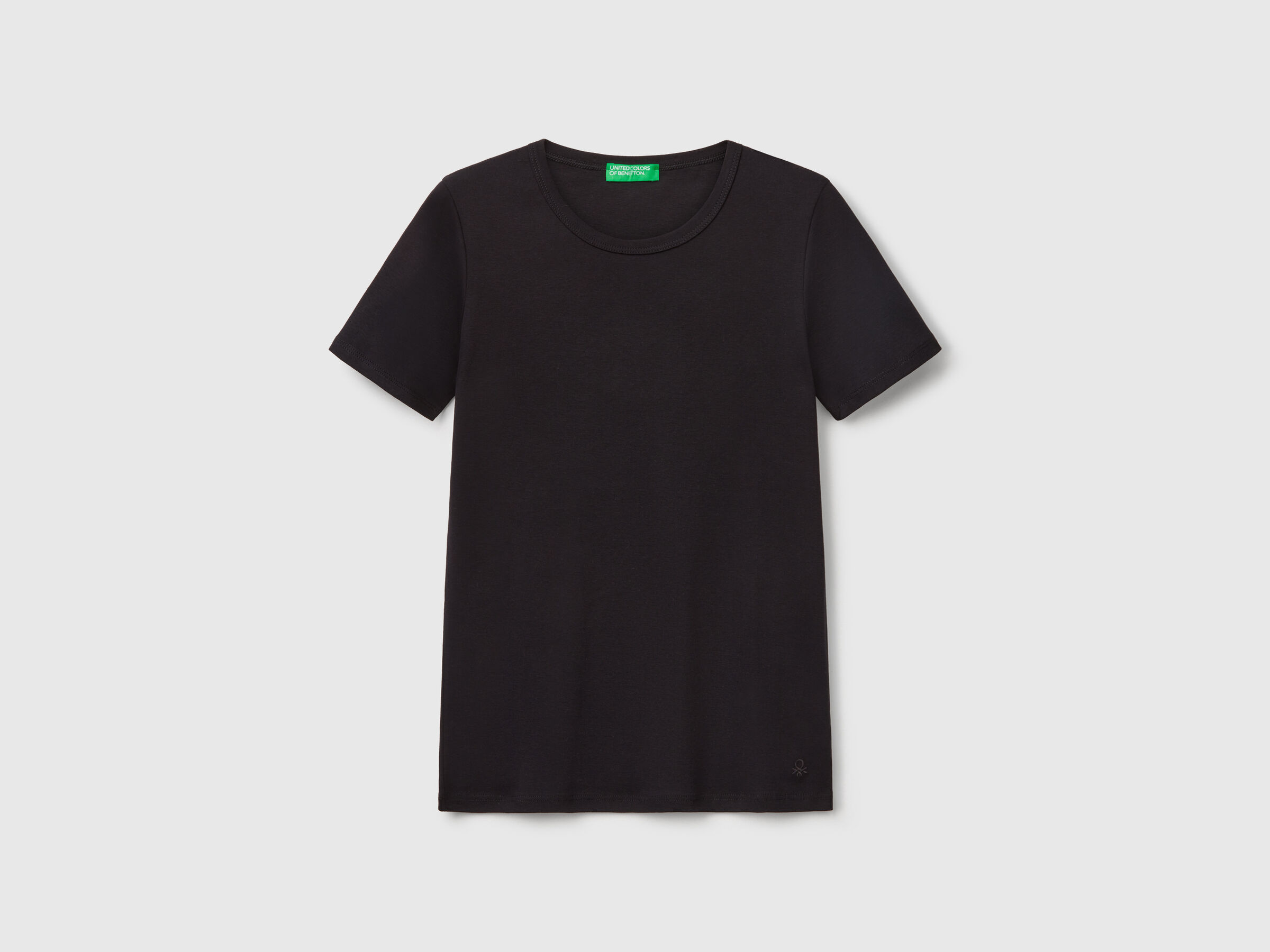 T-SHIRT Damen image number 2