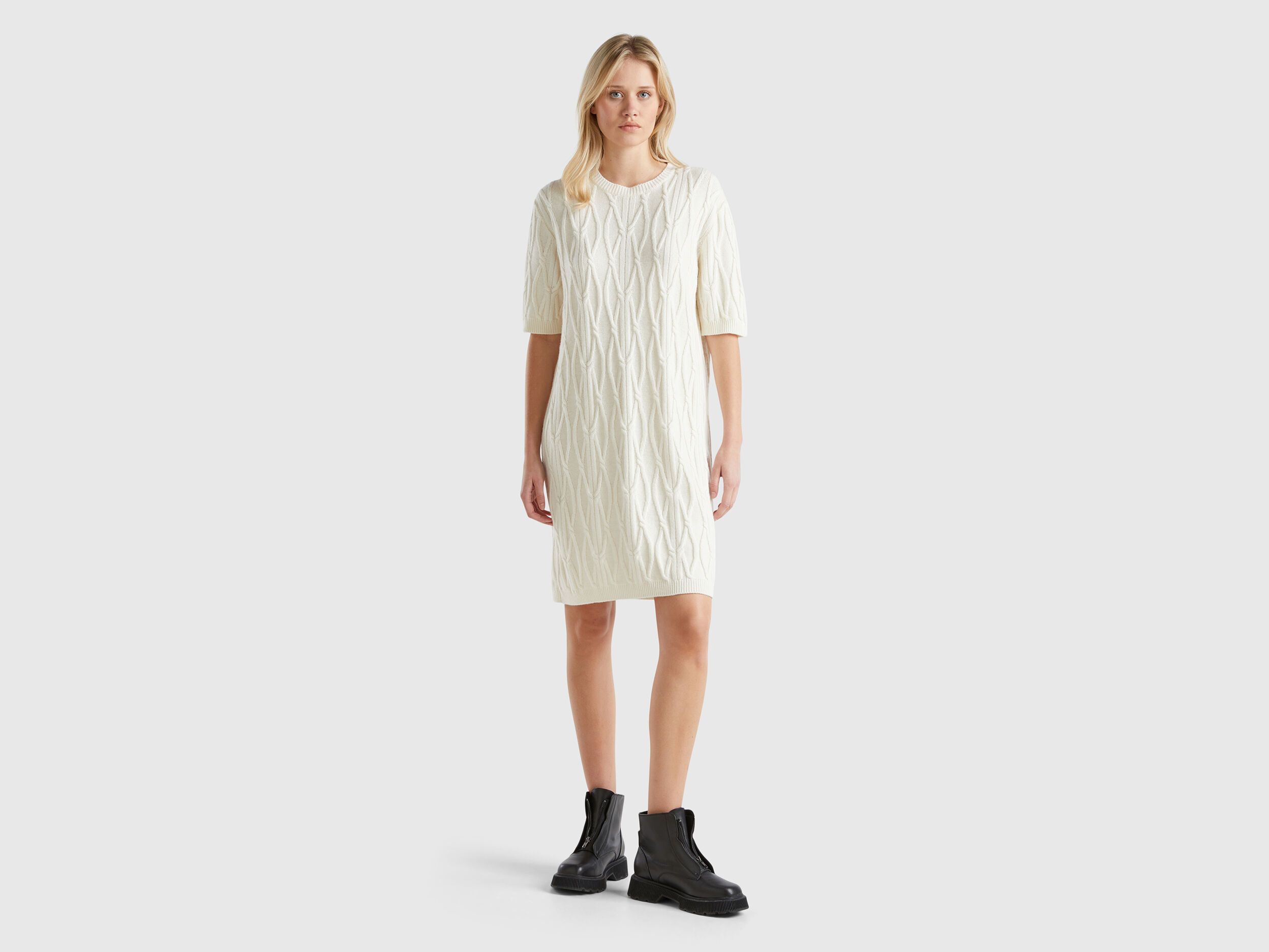 Ordina vestiti online clearance
