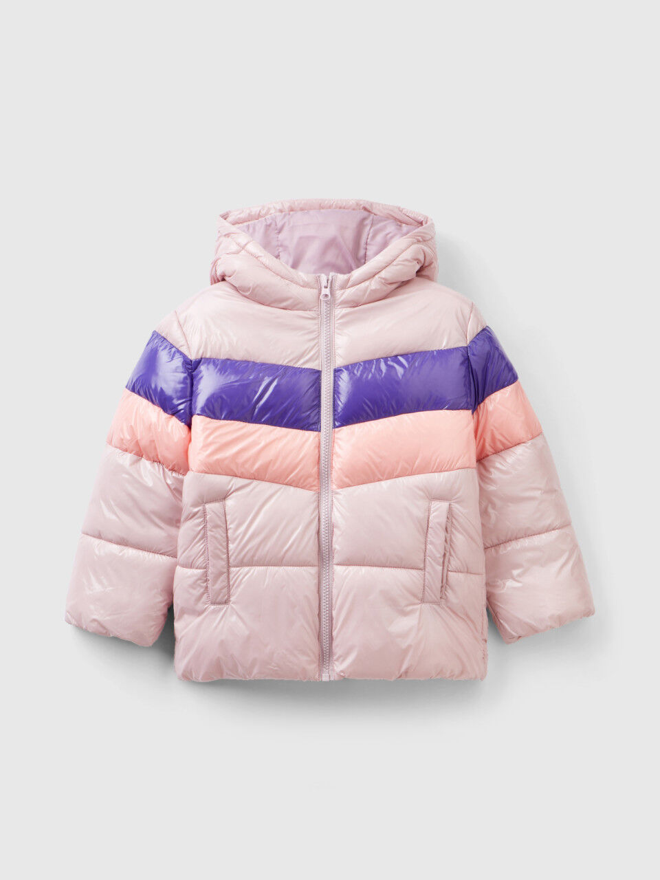 Abbigliamento bambina benetton hot sale