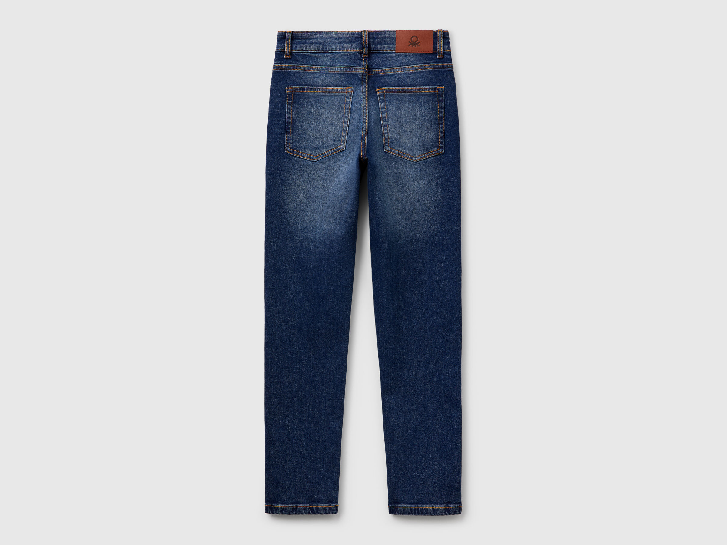 TROUSERS Damen image number 4