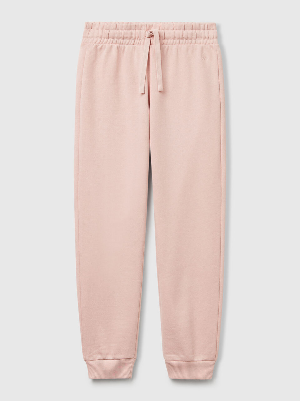 TROUSERS Filles image number 1