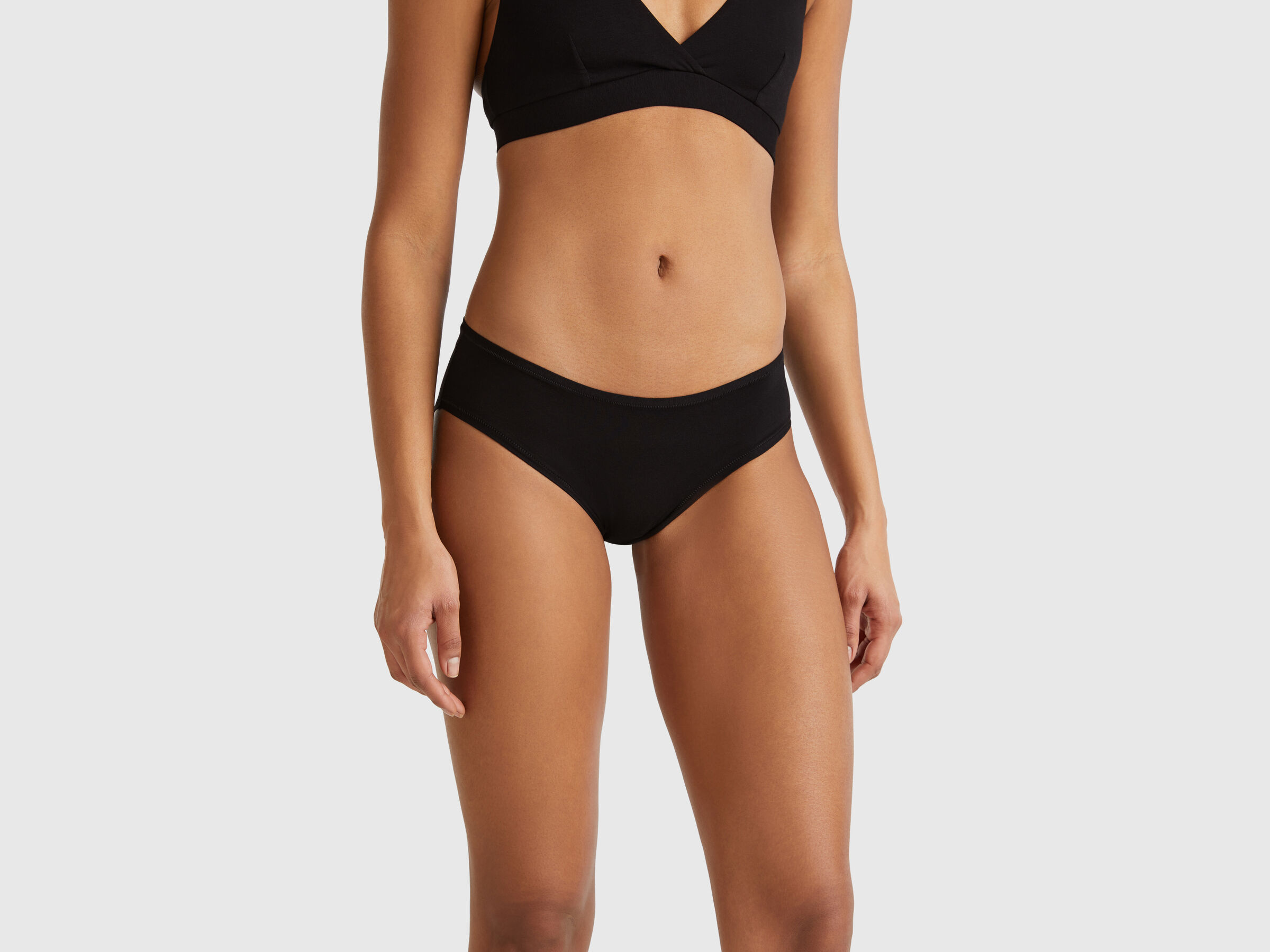 SLIP Damen image number 0