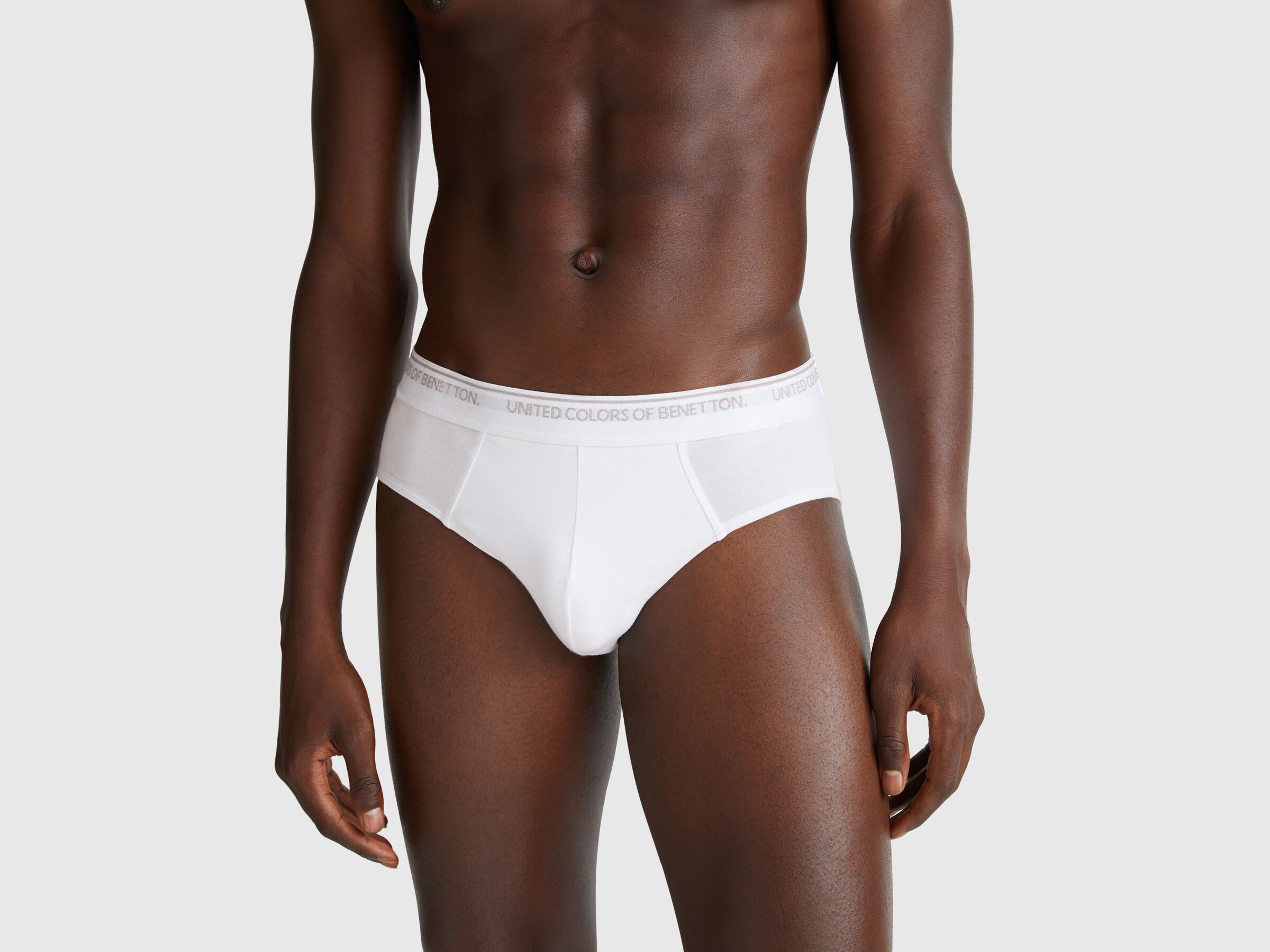 SLIP Uomo image number 0