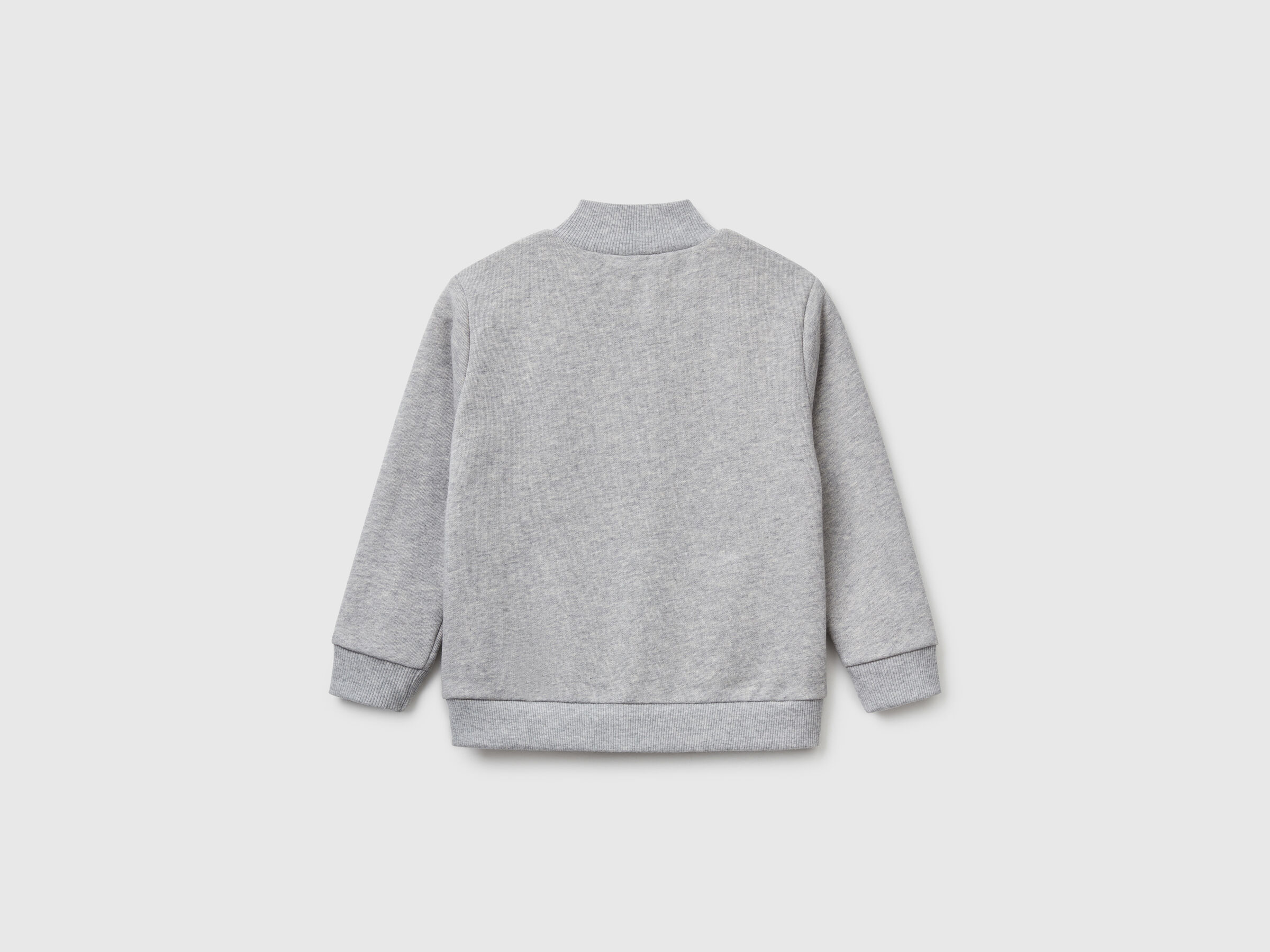 GIACCA M/L Bambino image number 1