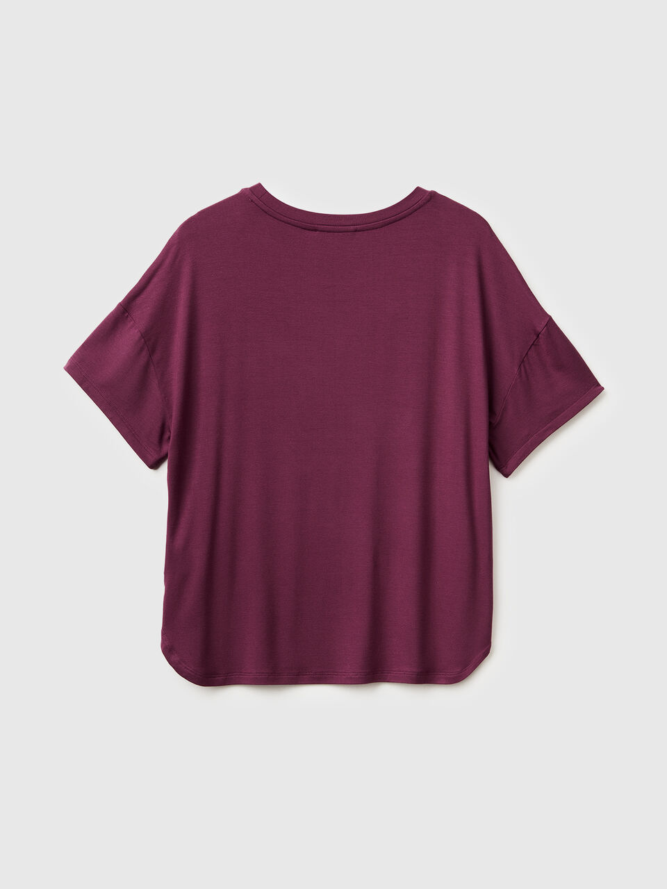 T-SHIRT Damen image number 2
