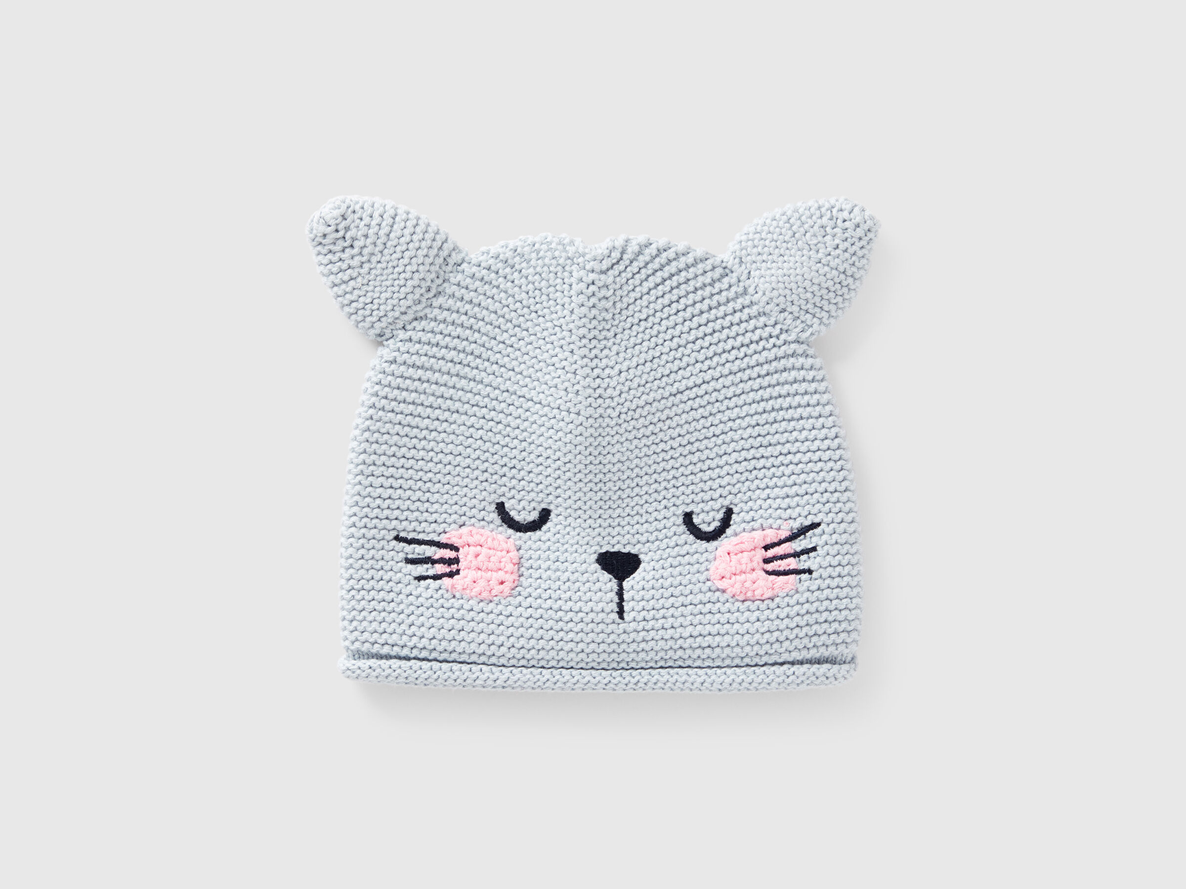 CAPPELLO Baby image number 0