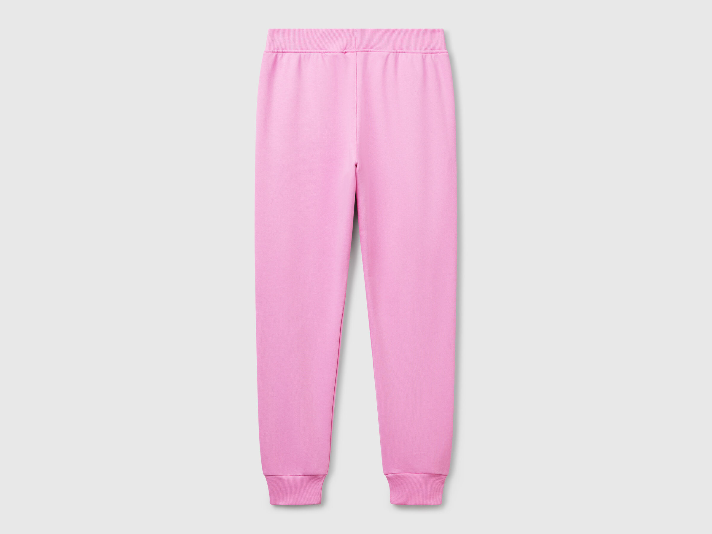 TROUSERS Femme image number 4