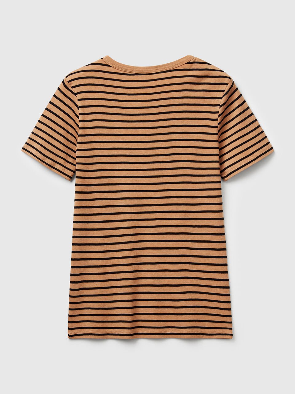 T-SHIRT Donna image number 2