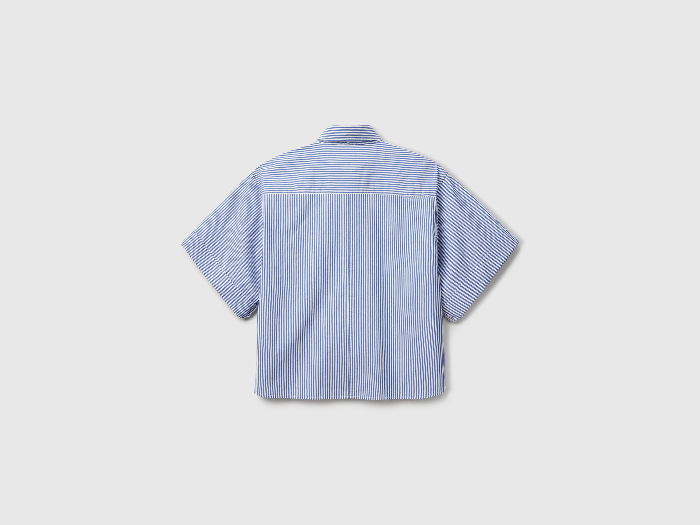 CAMICIA Donna image number 3