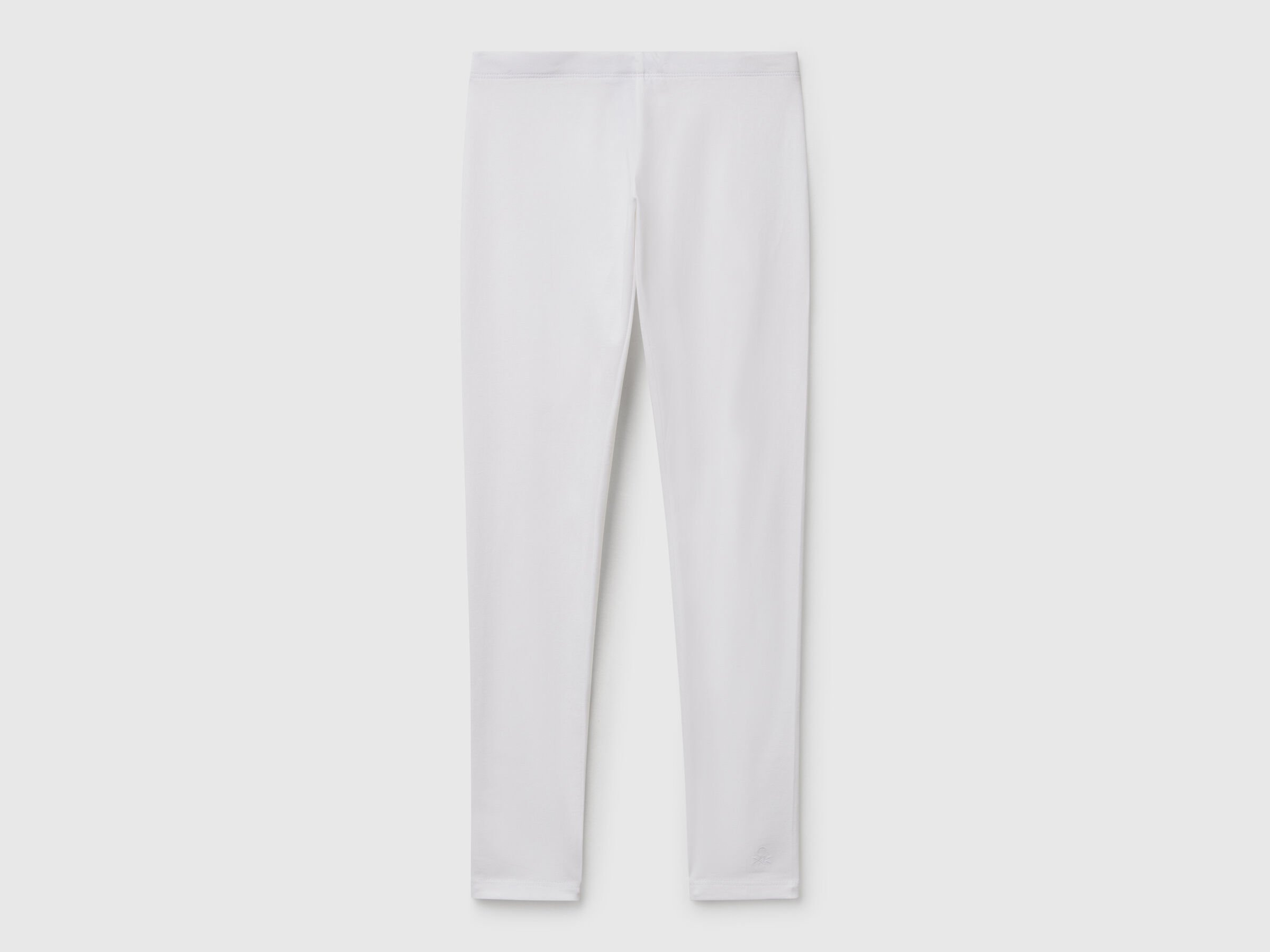 LEGGINGS Filles image number 0